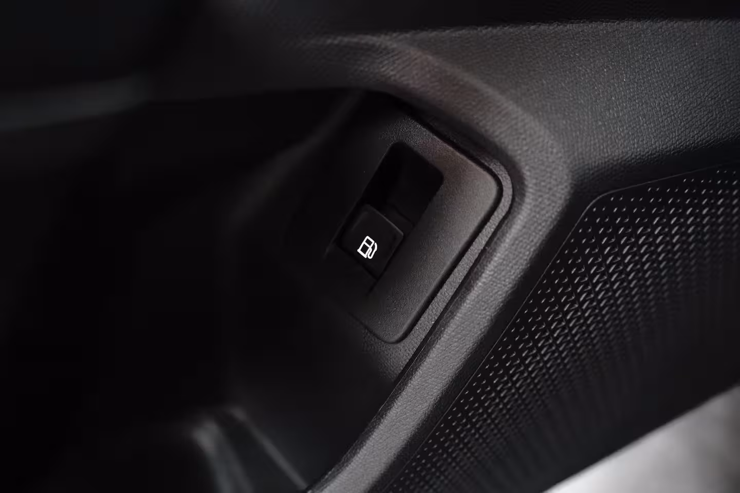 Cupra Leon 1.4 e-Hybrid 204 pk Essential 6-DSG | SoH 89, 33% | Apple Carplay | Parkeersensoren | Crui