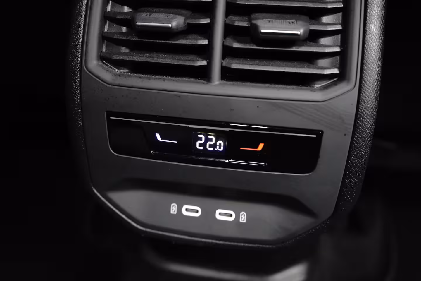 Cupra Leon 1.4 e-Hybrid 204 pk Essential 6-DSG | SoH 89, 33% | Apple Carplay | Parkeersensoren | Crui