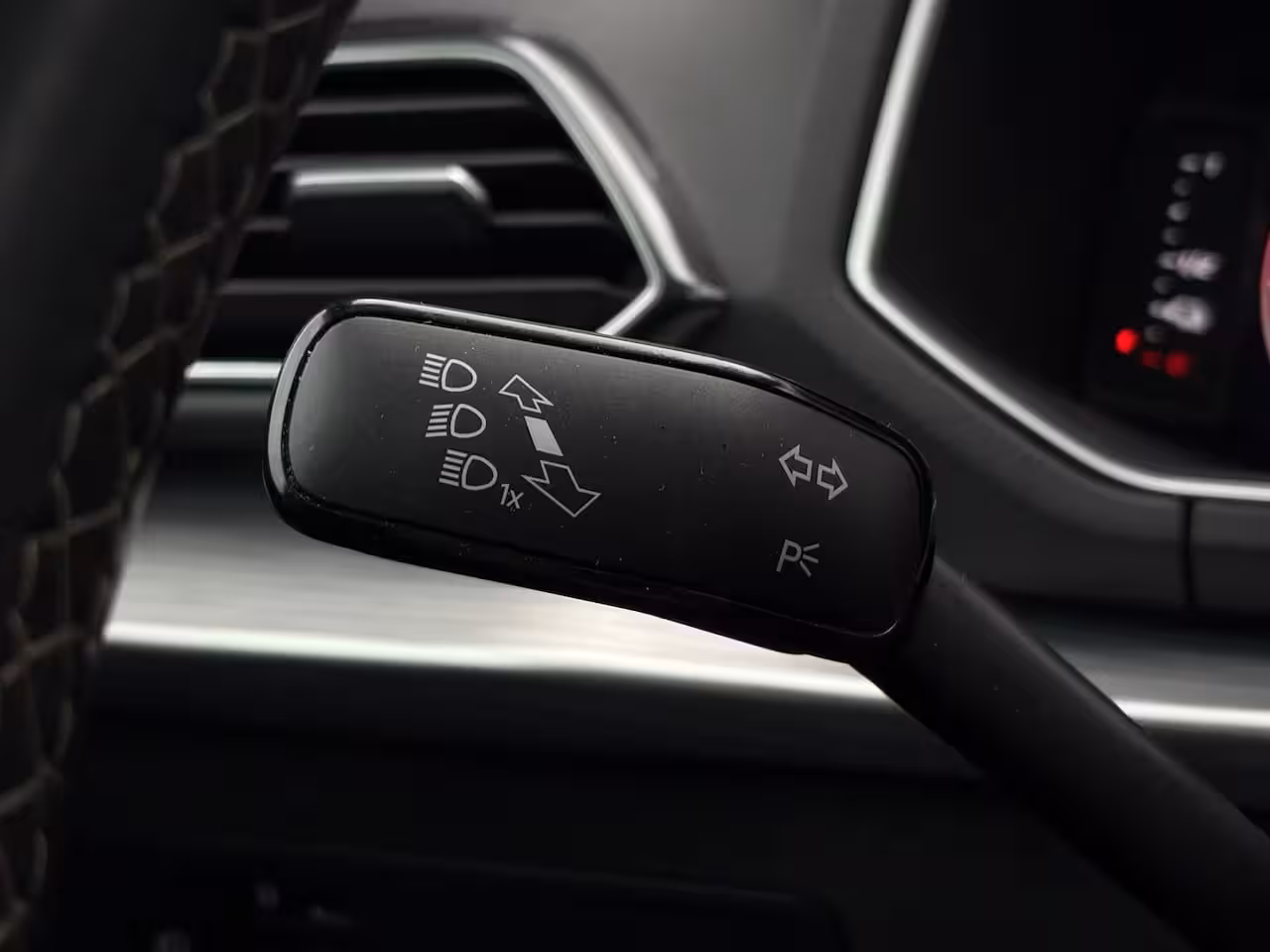 Seat Tarraco 1.4 TSI e-Hybrid 245 pk PHEV Xperience 6-DSG | SOH 96% | Achteruitrijcamera | Cruise contr