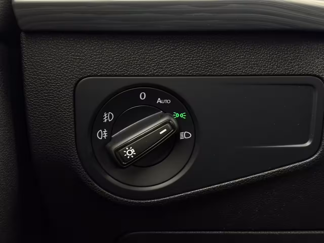 Seat Tarraco 1.4 TSI e-Hybrid 245 pk PHEV Xperience 6-DSG | SOH 96% | Achteruitrijcamera | Cruise contr