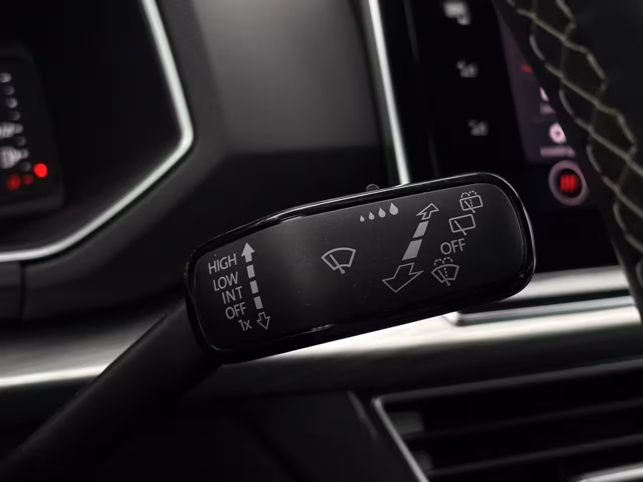 Seat Tarraco 1.4 TSI e-Hybrid 245 pk PHEV Xperience 6-DSG | SOH 96% | Achteruitrijcamera | Cruise contr