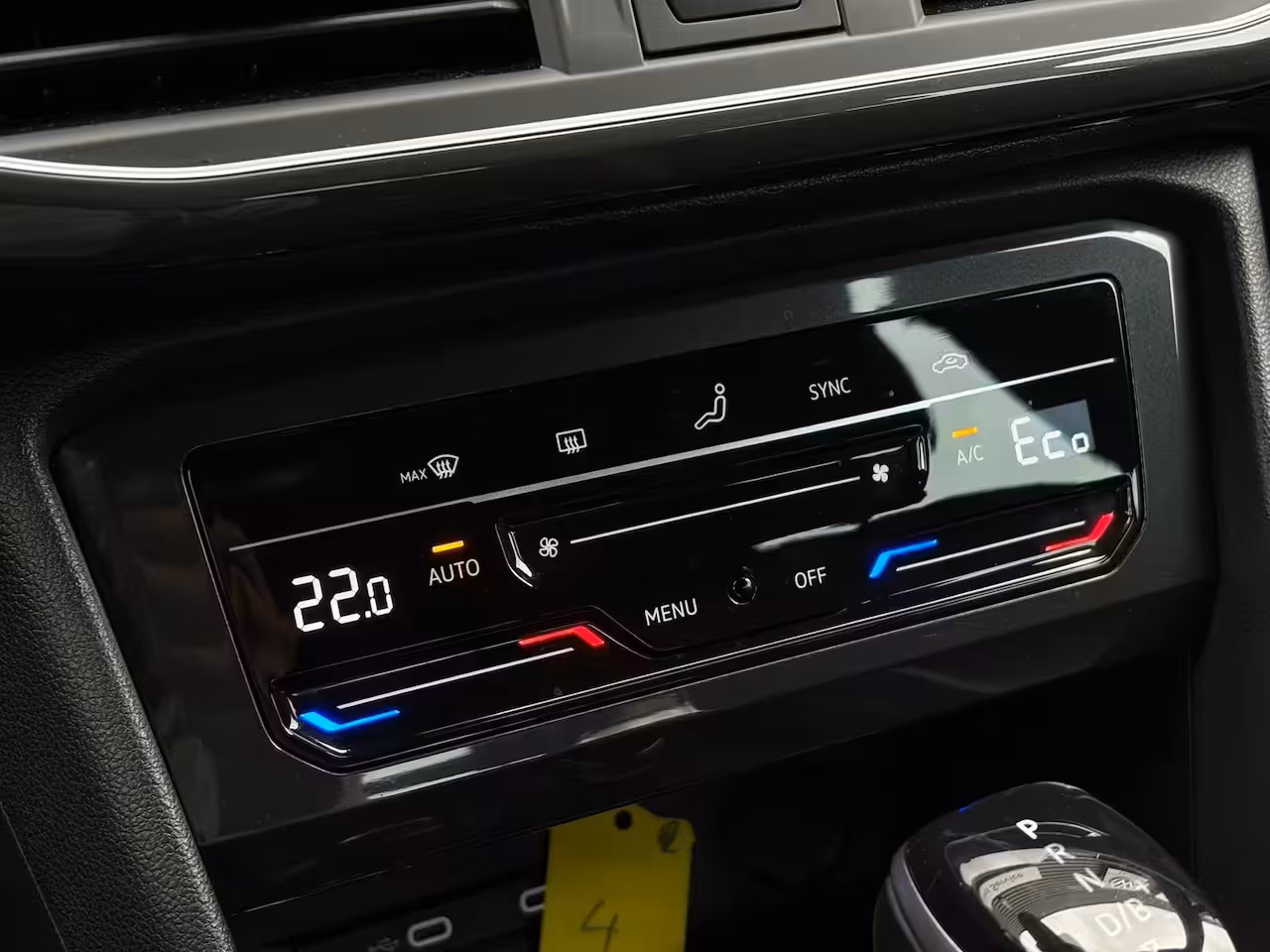 Seat Tarraco 1.4 TSI e-Hybrid 245 pk PHEV Xperience 6-DSG | SOH 96% | Achteruitrijcamera | Cruise contr