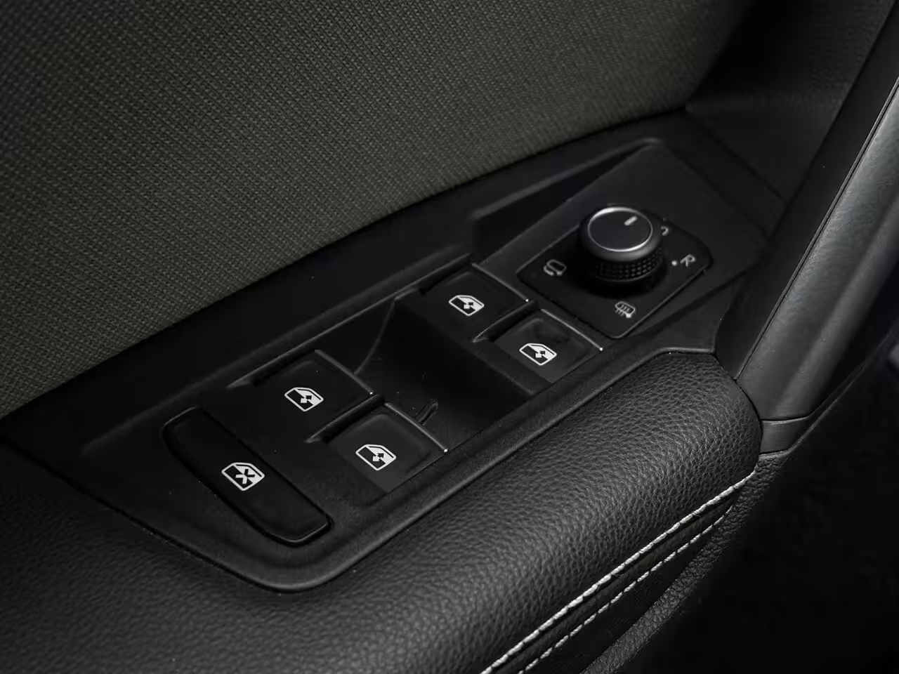 Seat Tarraco 1.4 TSI e-Hybrid 245 pk PHEV Xperience 6-DSG | SOH 96% | Achteruitrijcamera | Cruise contr
