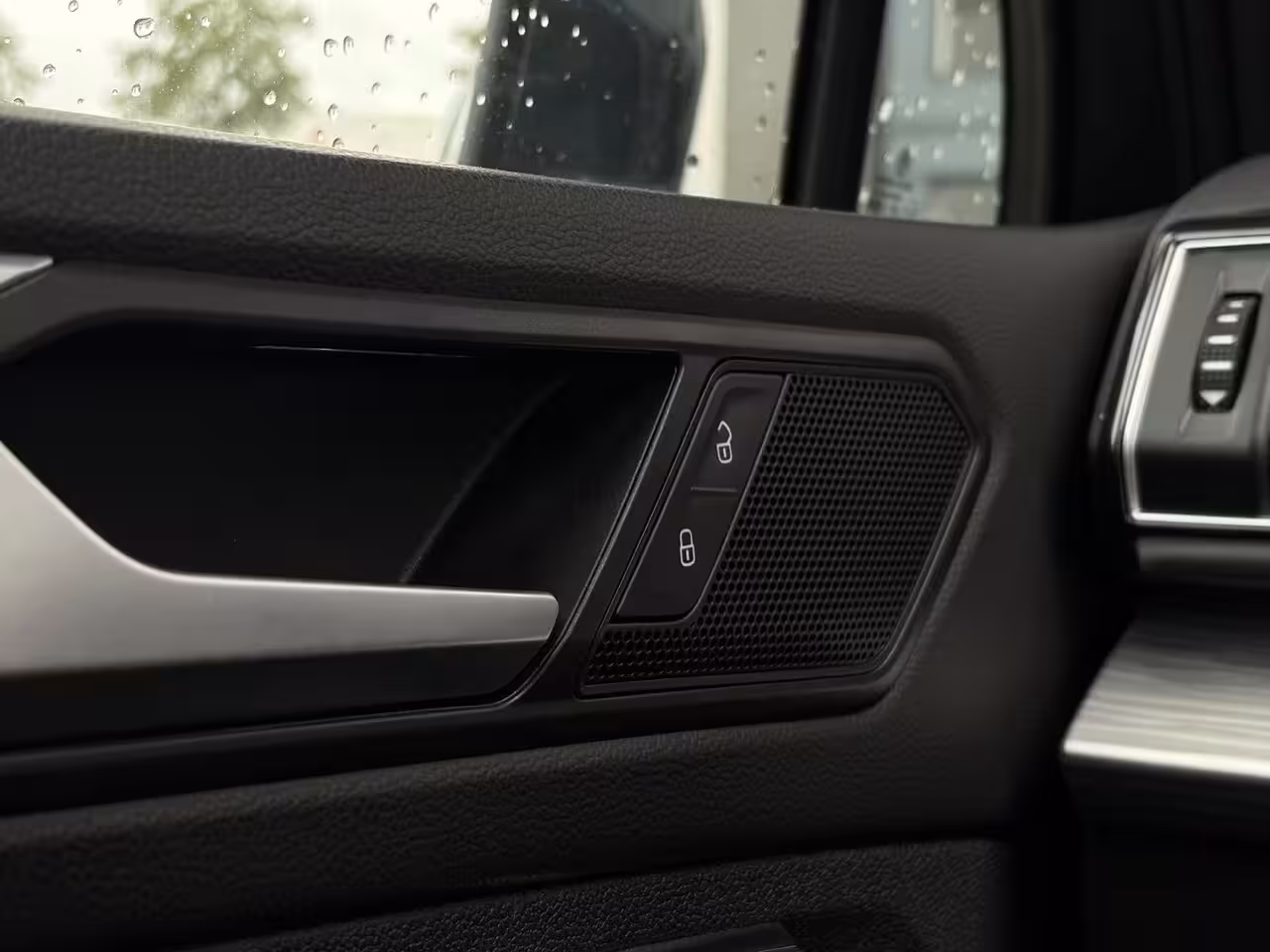 Seat Tarraco 1.4 TSI e-Hybrid 245 pk PHEV Xperience 6-DSG | SOH 96% | Achteruitrijcamera | Cruise contr