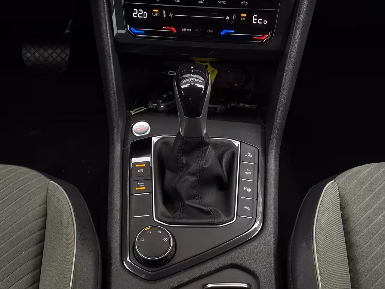 Seat Tarraco 1.4 TSI e-Hybrid 245 pk PHEV Xperience 6-DSG | SOH 96% | Achteruitrijcamera | Cruise contr