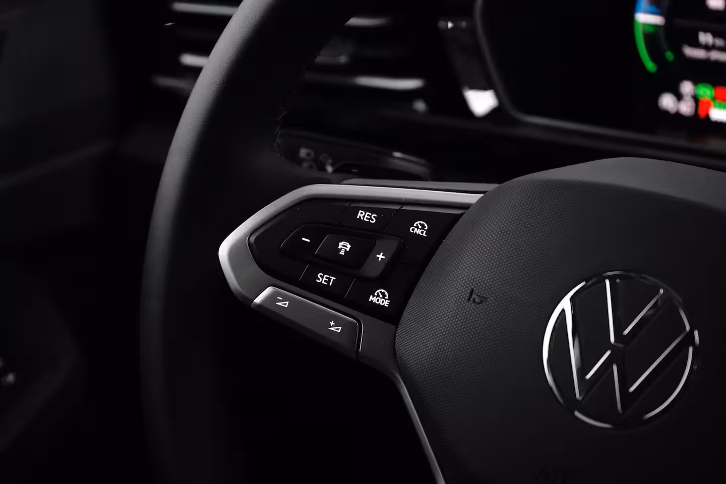 Volkswagen Caddy Maxi 1.5 eHybrid 150 pk DSG-6 Life | Achteruitrijcamera | Cruise control adaptief | Apple Carpl