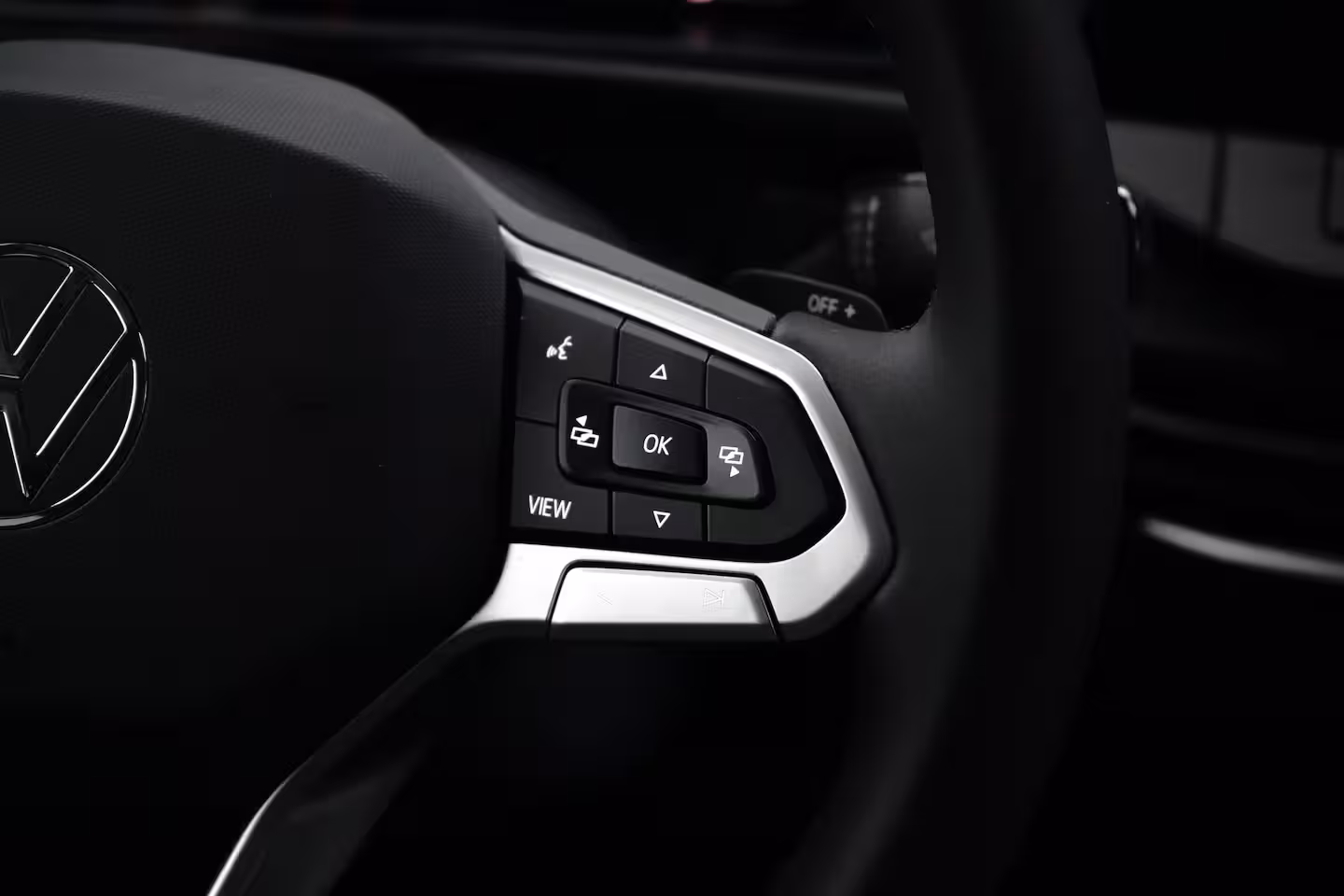 Volkswagen Caddy Maxi 1.5 eHybrid 150 pk DSG-6 Life | Achteruitrijcamera | Cruise control adaptief | Apple Carpl