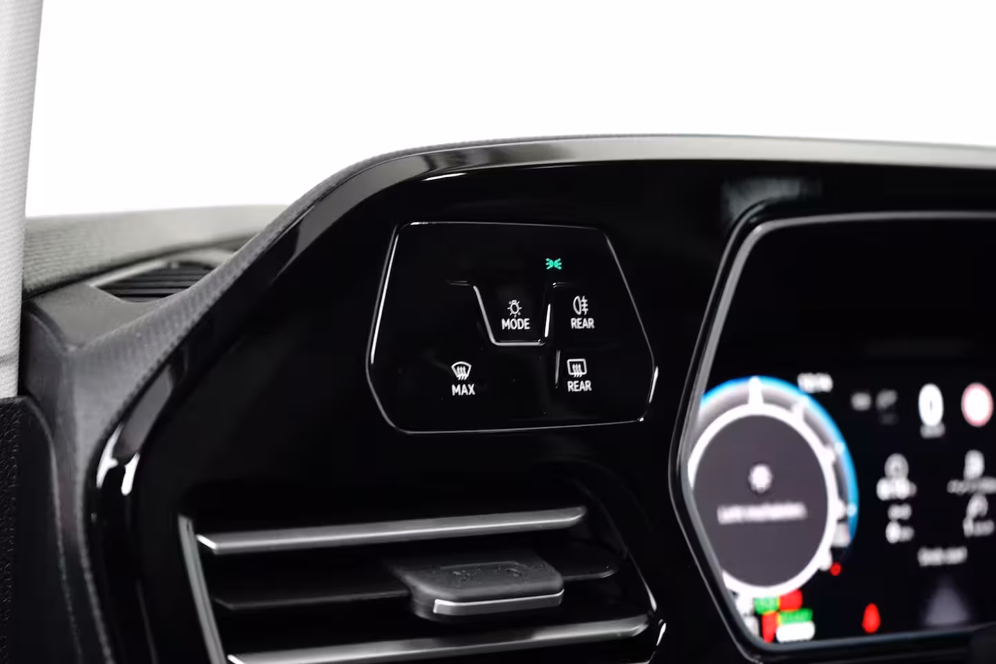 Volkswagen Caddy Maxi 1.5 eHybrid 150 pk DSG-6 Life | Achteruitrijcamera | Cruise control adaptief | Apple Carpl