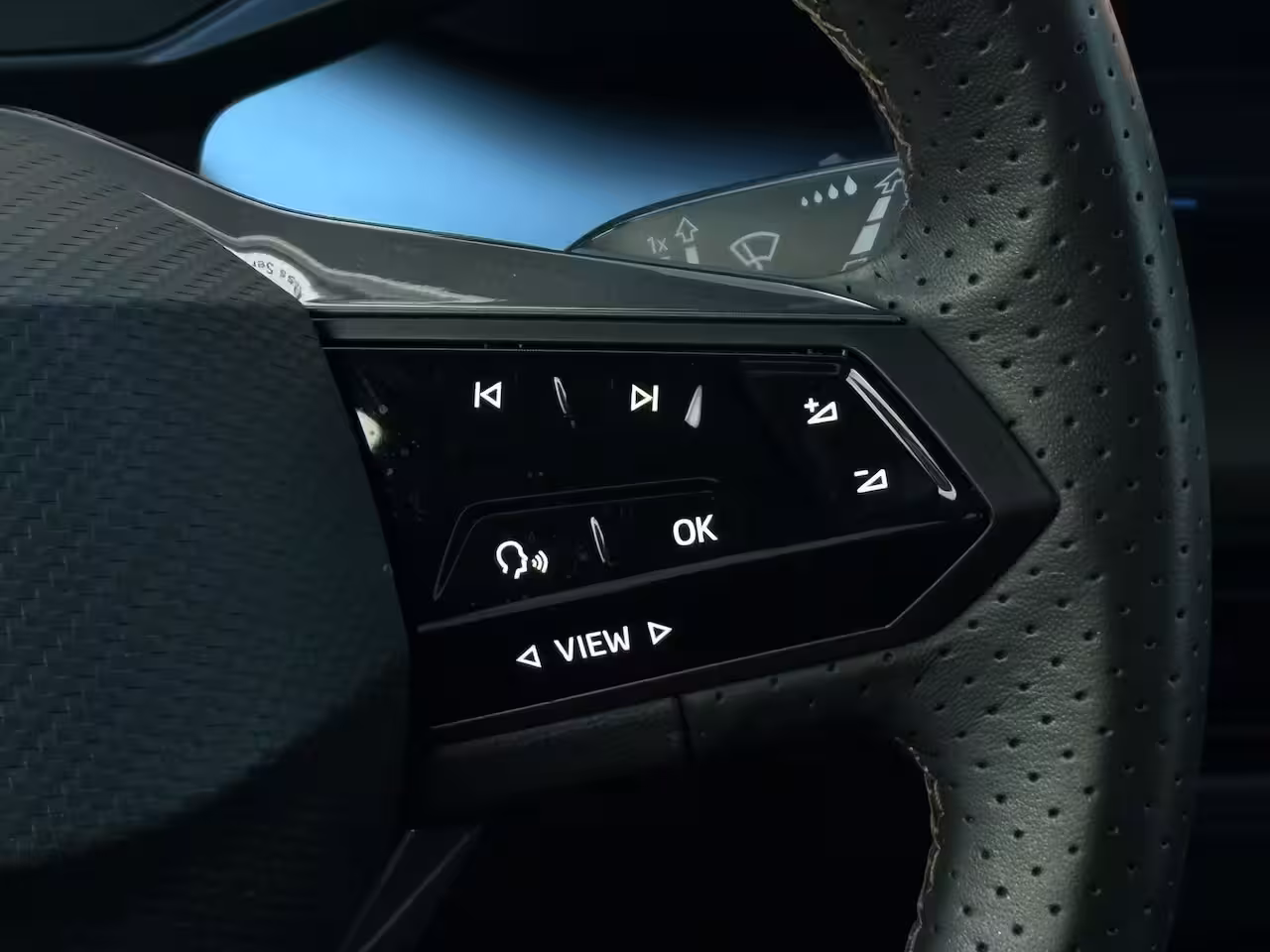 Cupra Born Copper 62 kWh 204 pk | SoH 91, 37% | Achteruitrijcamera | Apple Carplay | Stoelverwarming