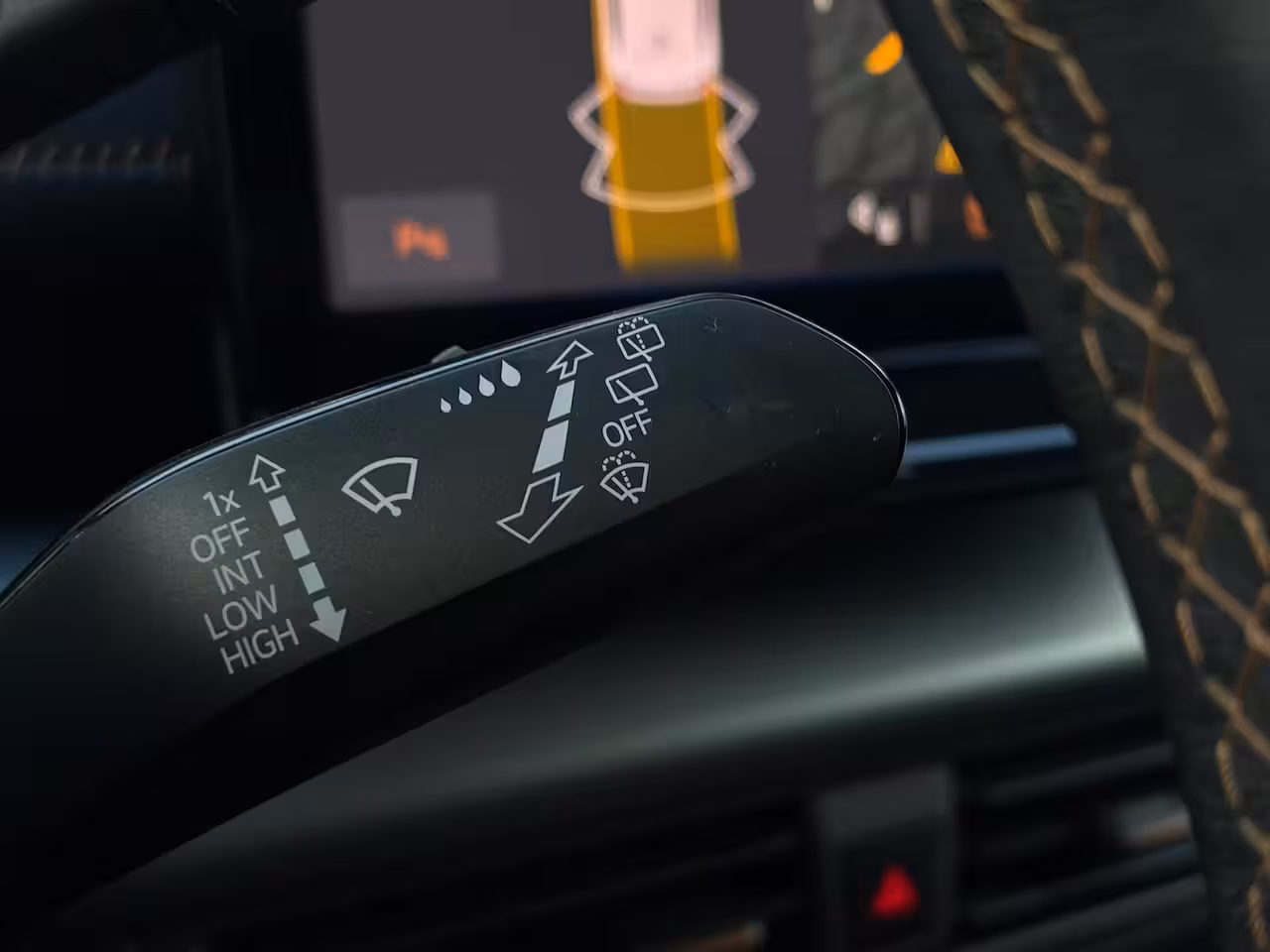 Cupra Born Copper 62 kWh 204 pk | SoH 91, 37% | Achteruitrijcamera | Apple Carplay | Stoelverwarming