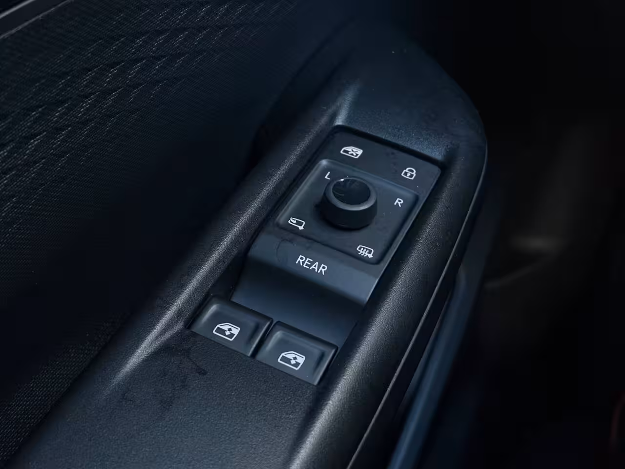 Cupra Born Copper 62 kWh 204 pk | SoH 91, 37% | Achteruitrijcamera | Apple Carplay | Stoelverwarming