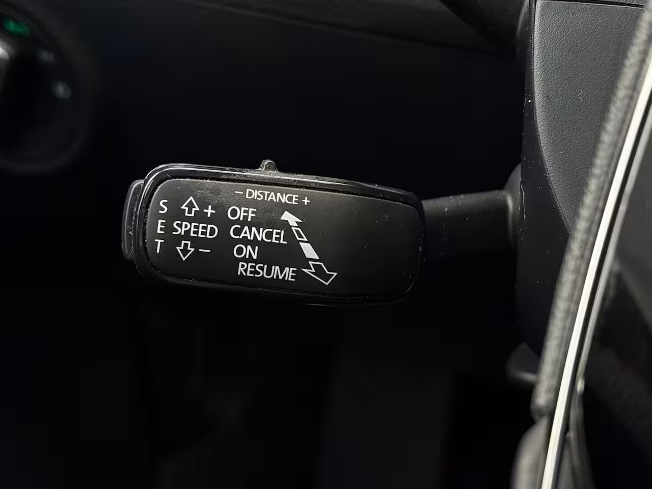 Skoda Superb Combi 1.4 TSI 218 pk iV Business Edition Plus 6-DSG | Panoramadak | Achteruitrijcamera | Navigat