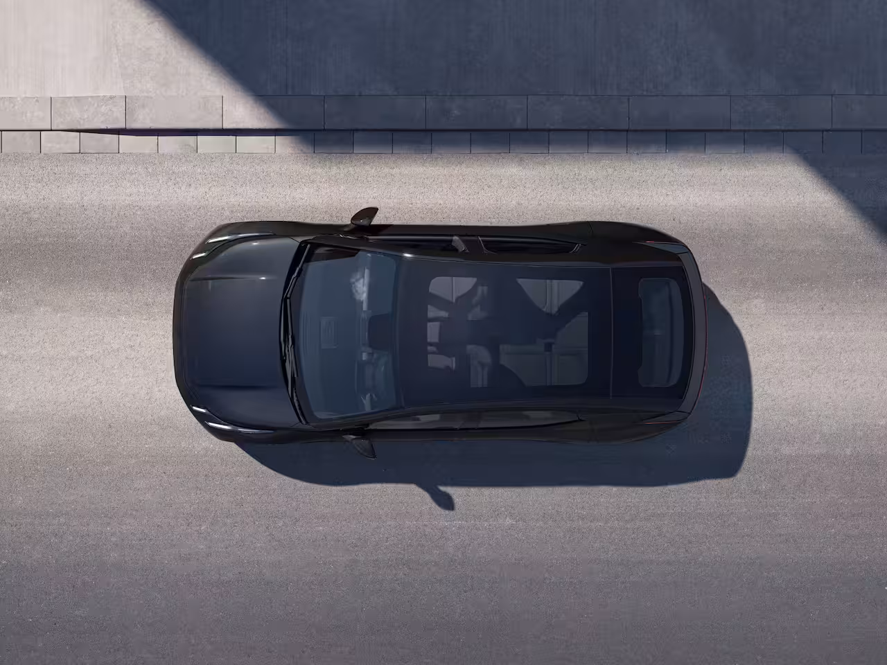 Lynk & Co 02 Business Edition 66 kWh | 11 kW lader | Achteruitrijcamera | Apple Carplay/Android Auto|te