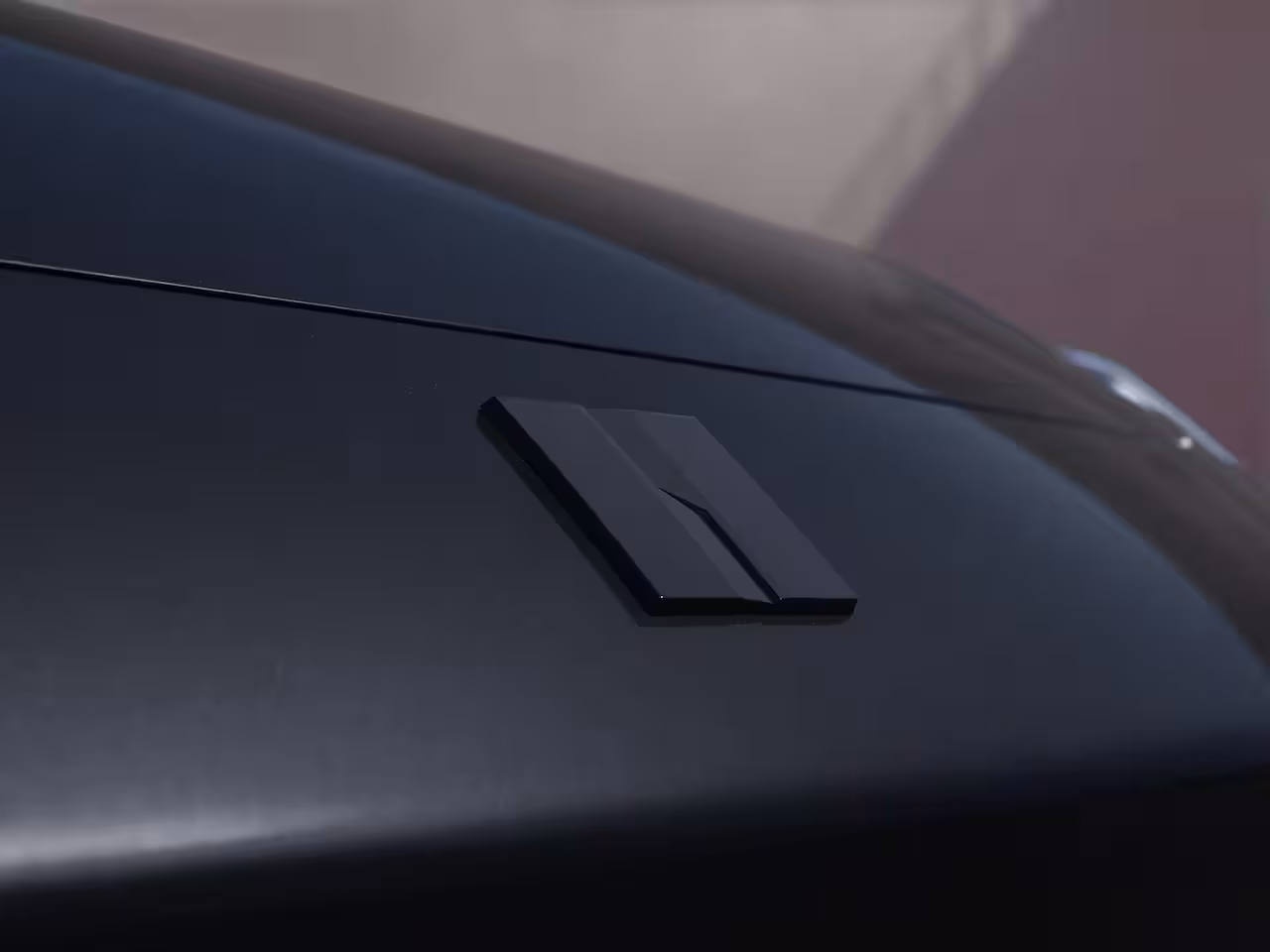 Lynk & Co 02 Business Edition 66 kWh | 11 kW lader | Achteruitrijcamera | Apple Carplay/Android Auto|te