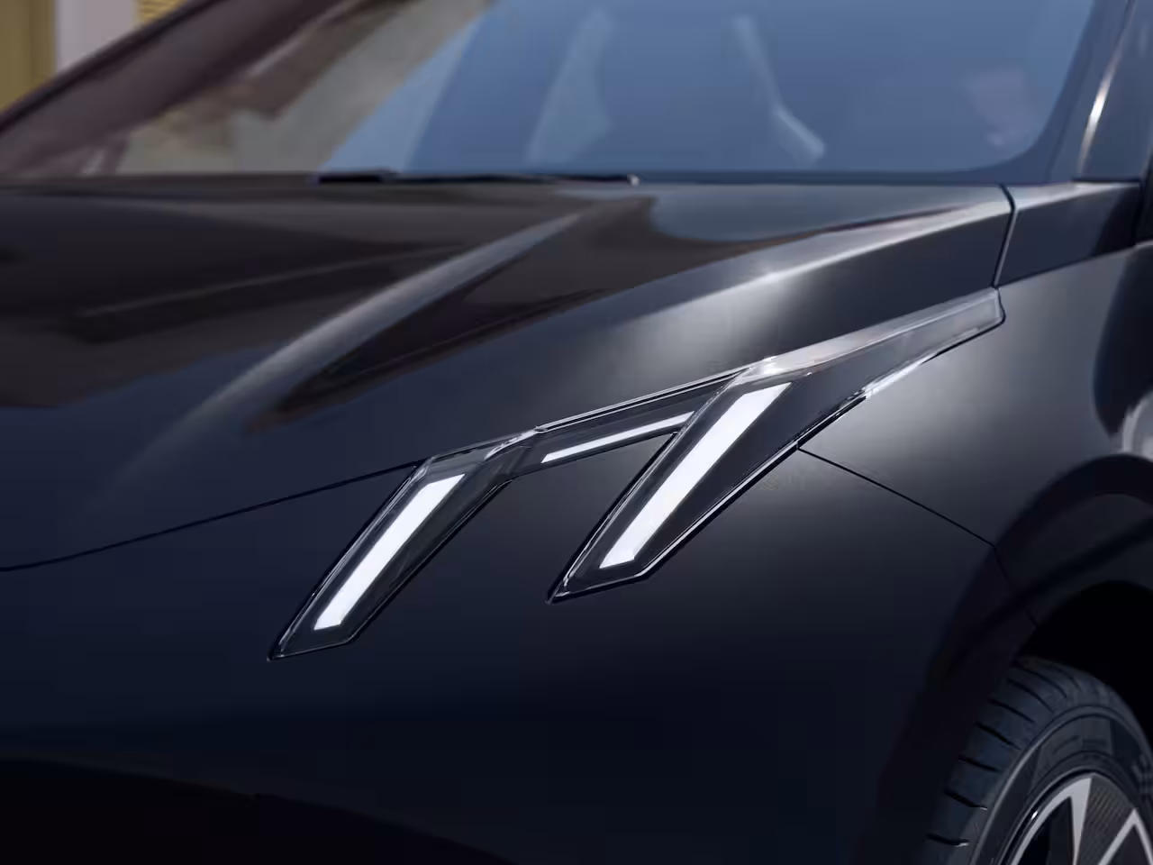 Lynk & Co 02 Business Edition 66 kWh | 11 kW lader | Achteruitrijcamera | Apple Carplay/Android Auto|te