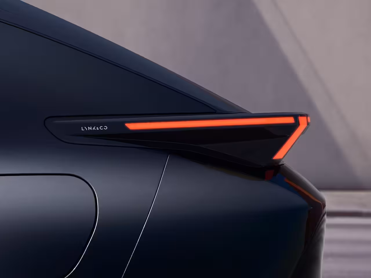 Lynk & Co 02 Business Edition 66 kWh | 11 kW lader | Achteruitrijcamera | Apple Carplay/Android Auto|te