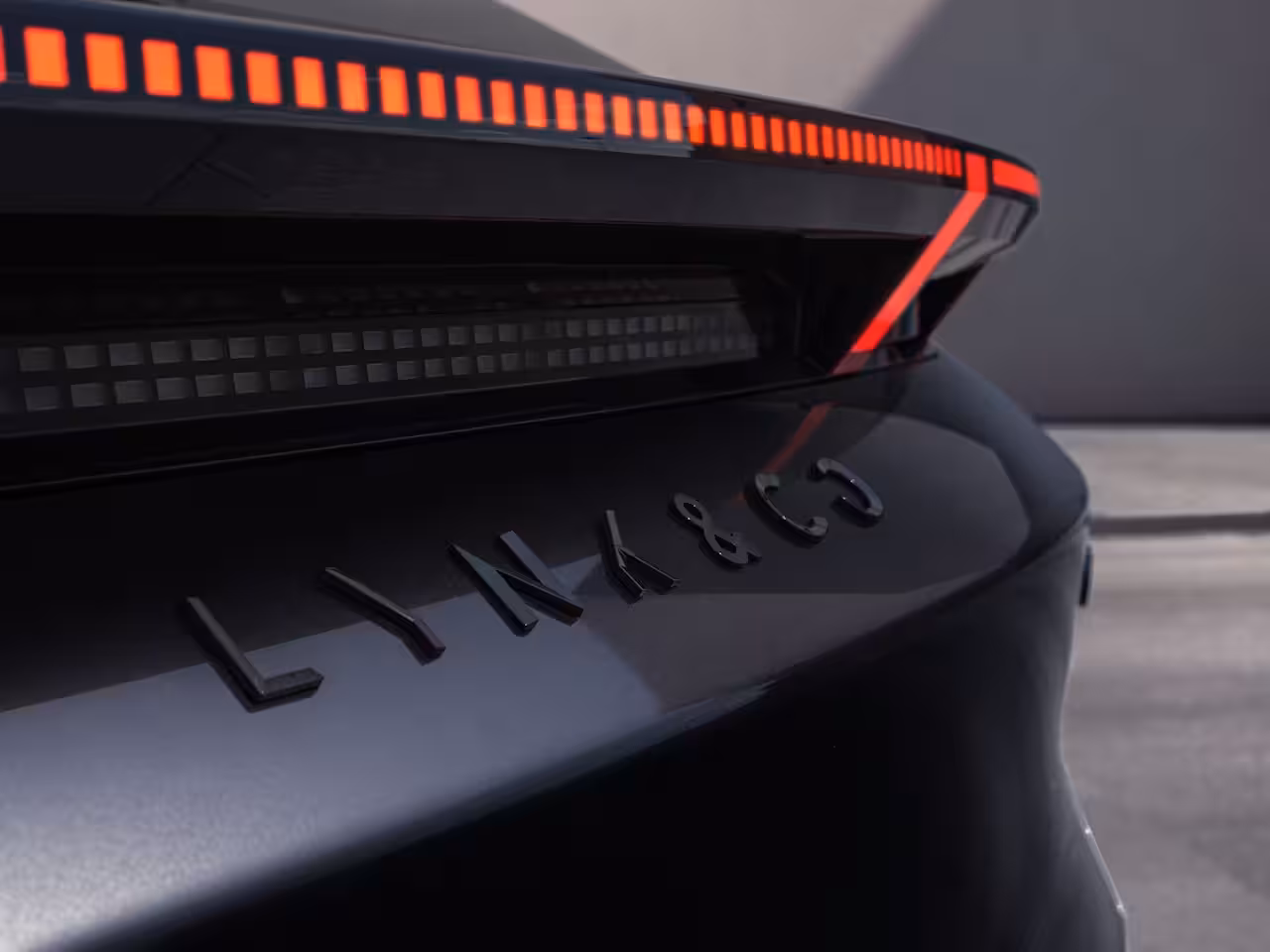 Lynk & Co 02 Business Edition 66 kWh | 11 kW lader | Achteruitrijcamera | Apple Carplay/Android Auto|te