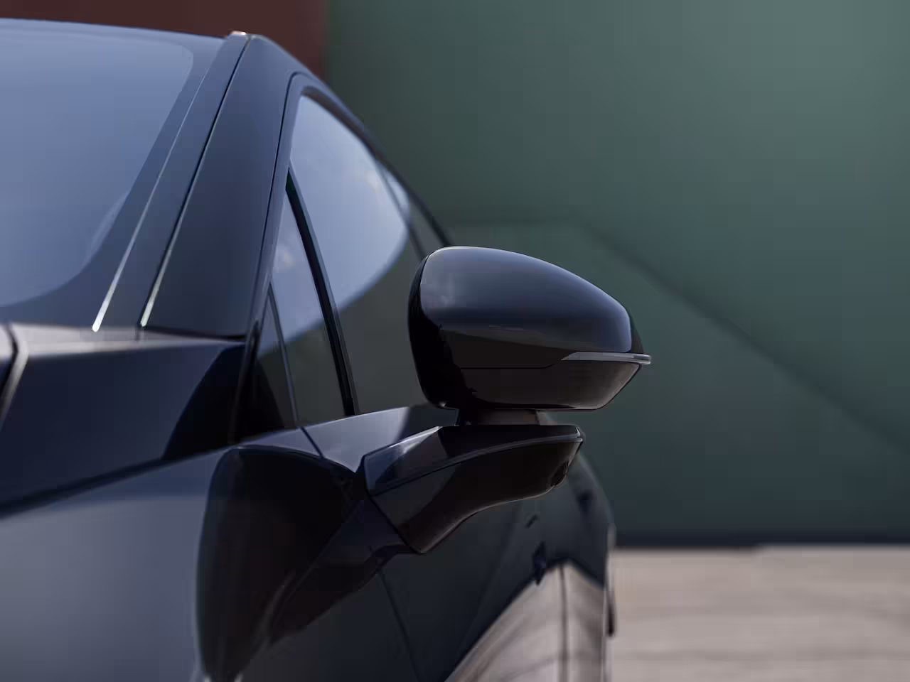 Lynk & Co 02 Business Edition 66 kWh | 11 kW lader | Achteruitrijcamera | Apple Carplay/Android Auto|te