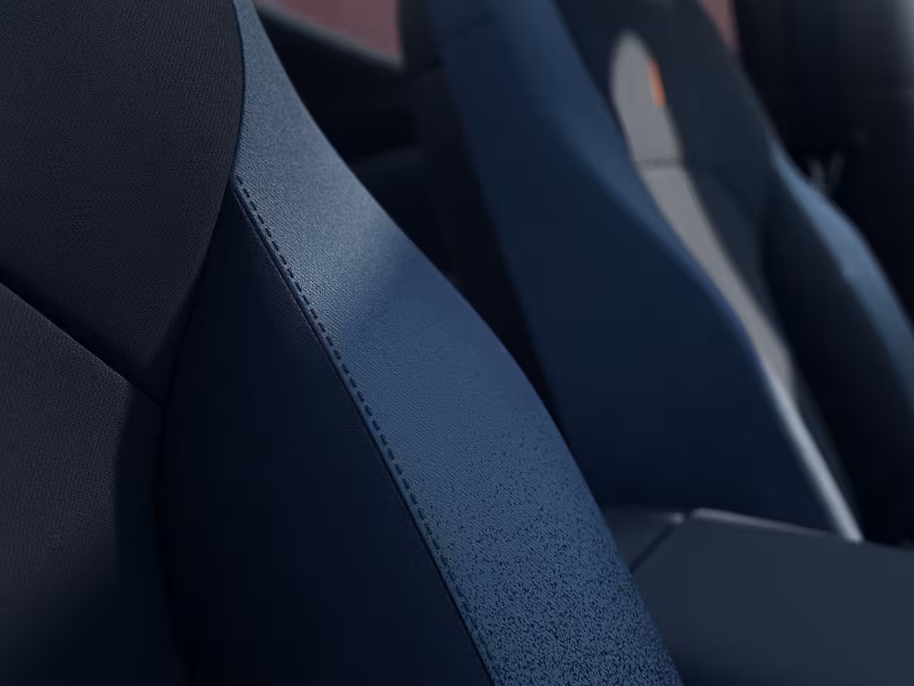 Lynk & Co 02 Business Edition 66 kWh | 11 kW lader | Achteruitrijcamera | Apple Carplay/Android Auto|te