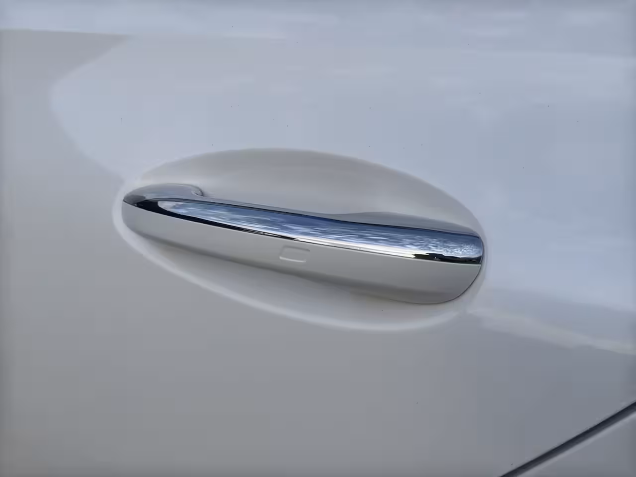Mercedes-Benz C-klasse Estate 200 Launch Edition AMG Line | 360 Camera | Panoramadak | Adapt. Cruise | Apple Carplay/And