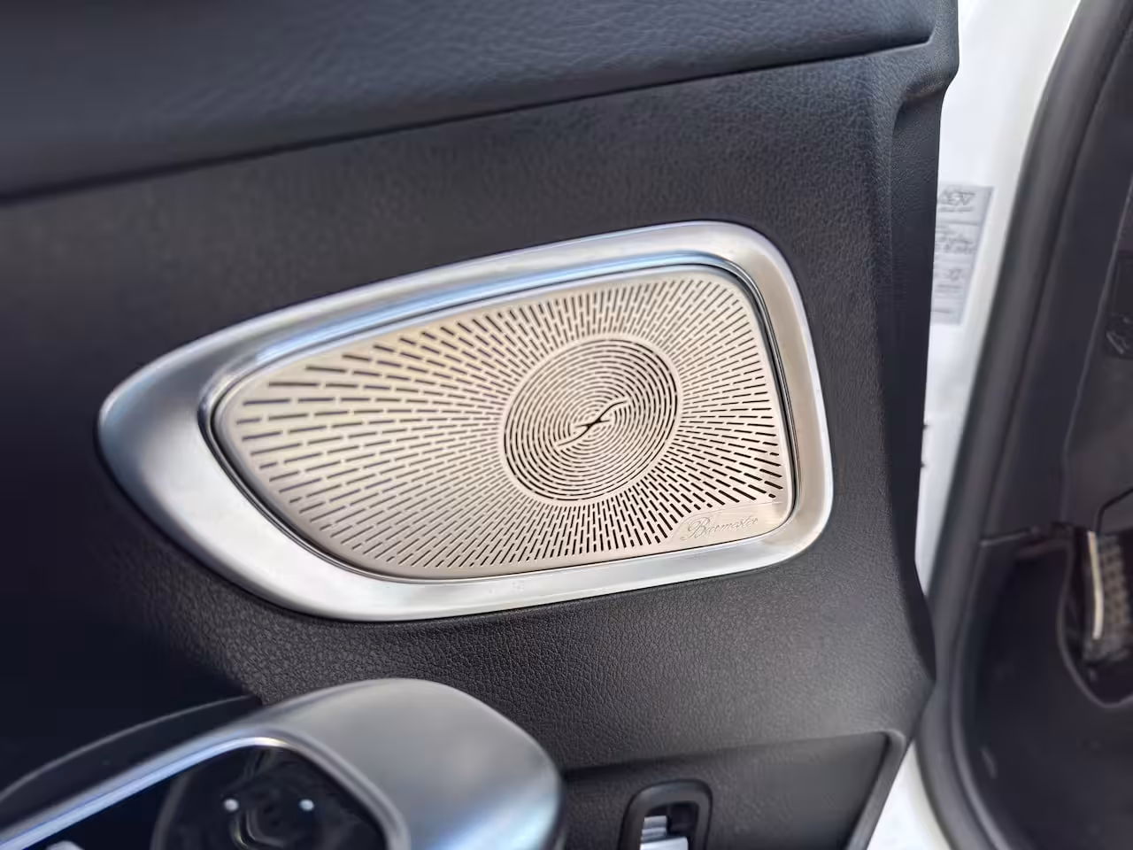 Mercedes-Benz C-klasse Estate 200 Launch Edition AMG Line | 360 Camera | Panoramadak | Adapt. Cruise | Apple Carplay/And