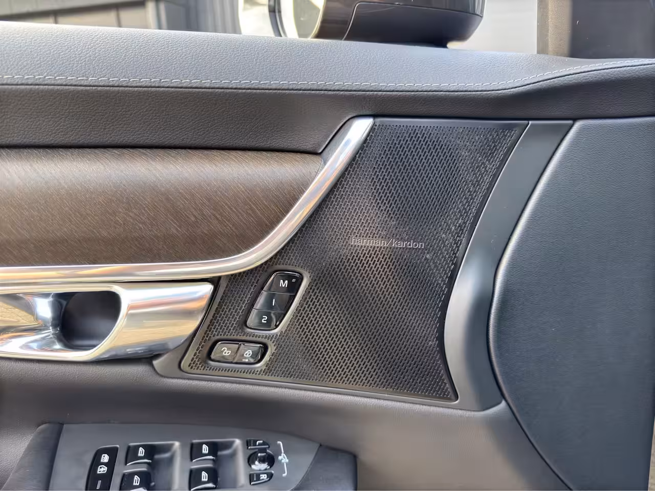 Volvo V90 Cross Country 2.0 T5 AWD Pro | Camera | Apple Carplay\Android Auto | Adapt. Cruise | 21' |