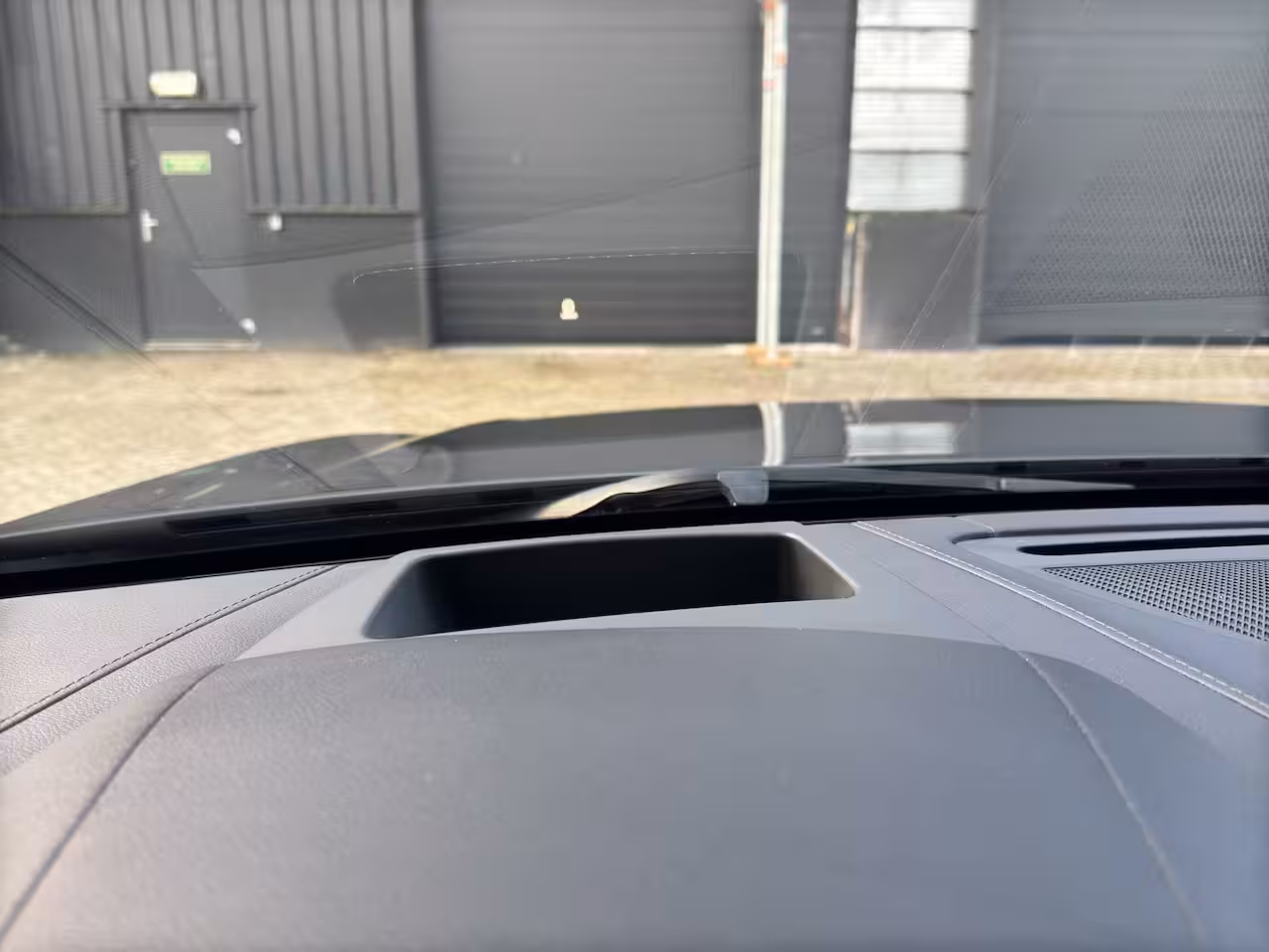 Volvo V90 Cross Country 2.0 T5 AWD Pro | Camera | Apple Carplay\Android Auto | Adapt. Cruise | 21' |