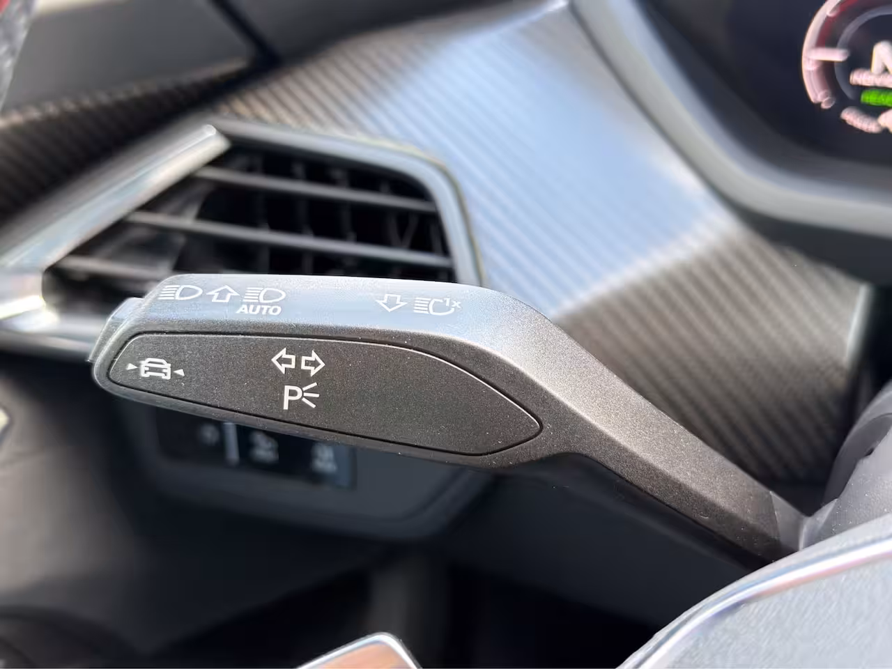 Audi e-tron GT RS 93 kWh | Premium audio installatie | 360° Camera | Voorstoelen met massagefunctie en ge