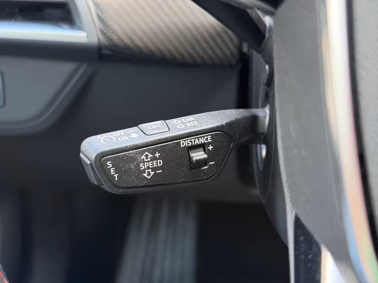 Audi e-tron GT RS 93 kWh | Premium audio installatie | 360° Camera | Voorstoelen met massagefunctie en ge
