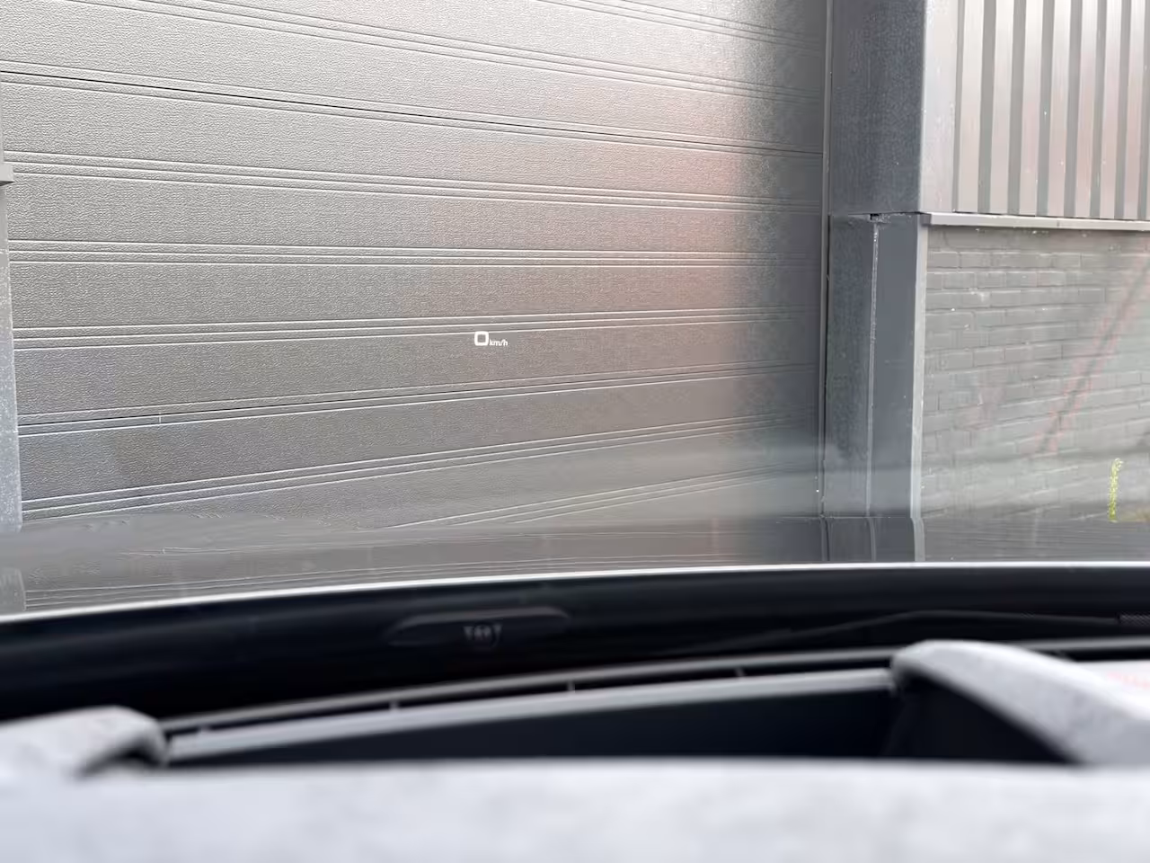 Audi e-tron GT RS 93 kWh | Premium audio installatie | 360° Camera | Voorstoelen met massagefunctie en ge