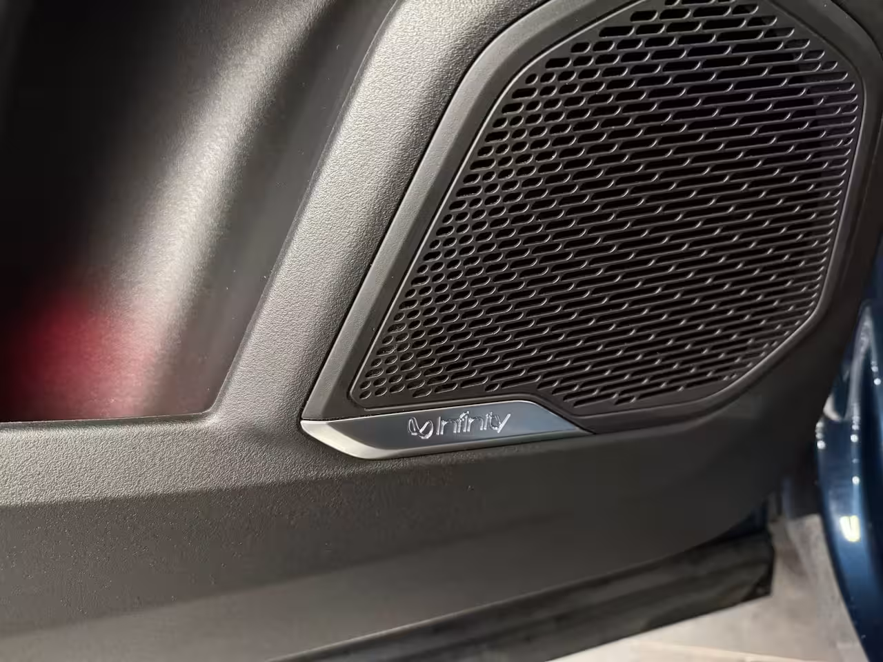 Lynk & Co 01 1.5 | 360 Camera | Panoramadak | Apple Carplay\Android Auto | Cruise control adaptief |