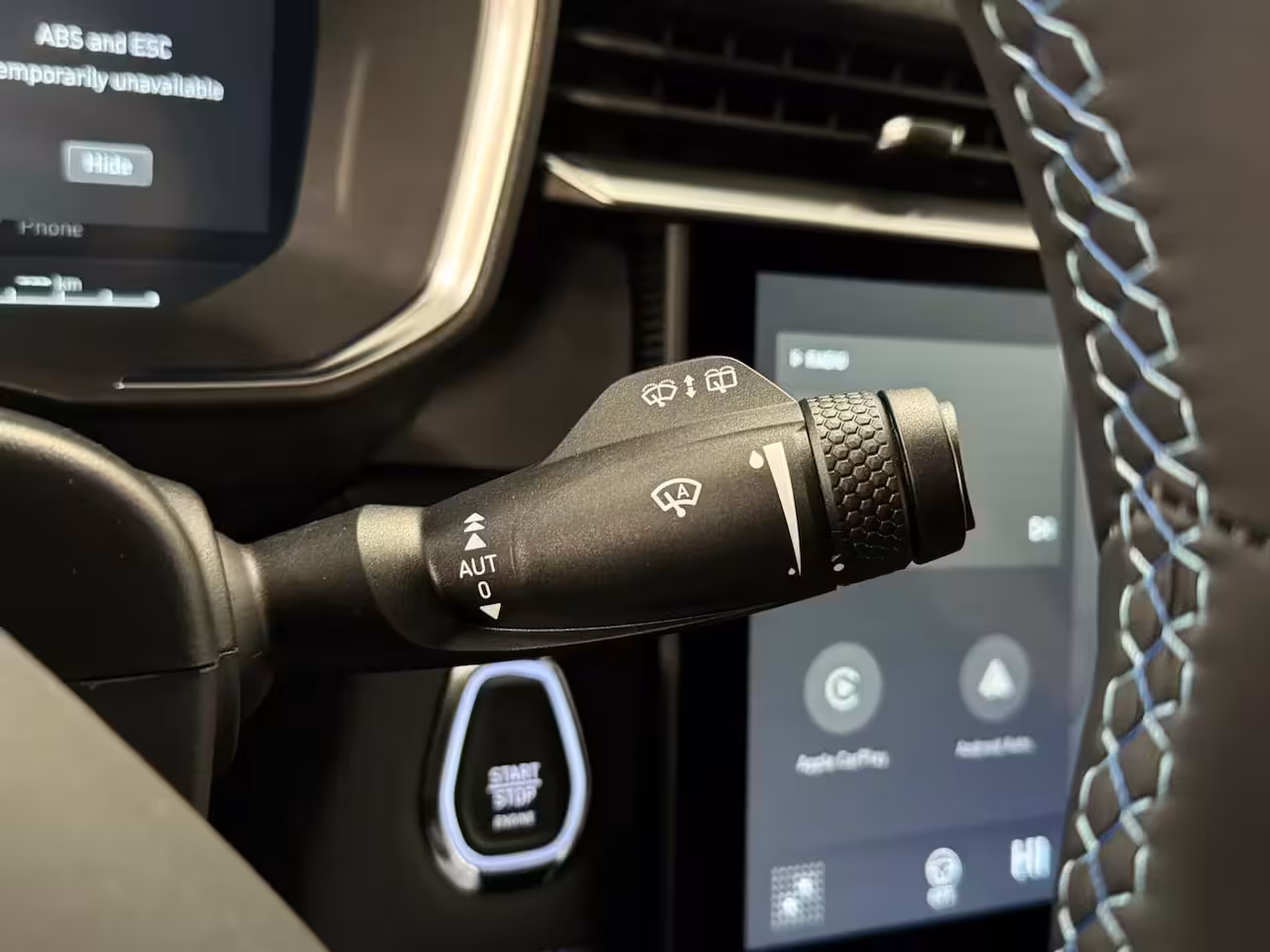 Lynk & Co 01 1.5 | 360 Camera | Panoramadak | Apple Carplay\Android Auto | Cruise control adaptief |