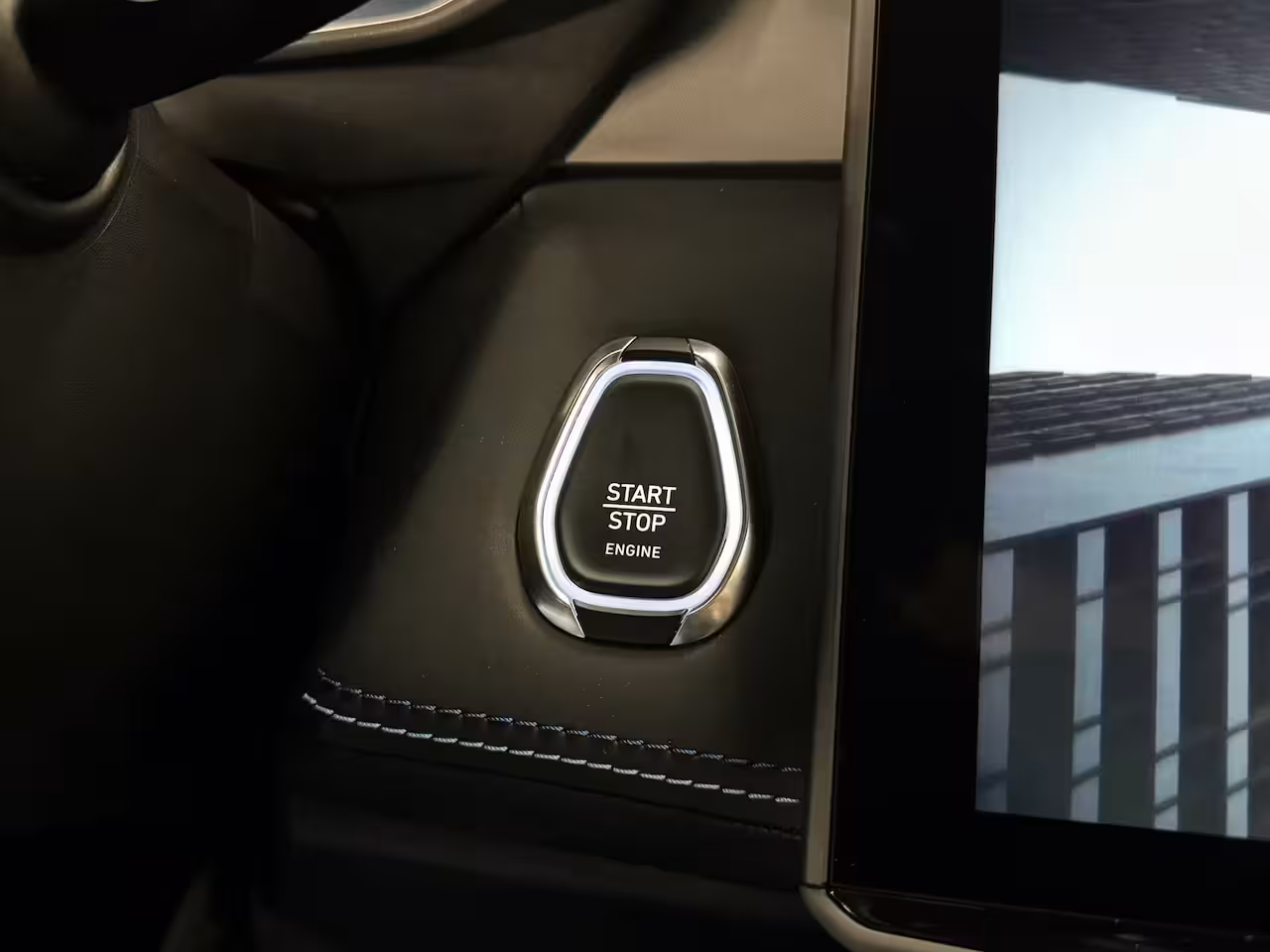 Lynk & Co 01 1.5 | 360 Camera | Panoramadak | Apple Carplay\Android Auto | Cruise control adaptief |