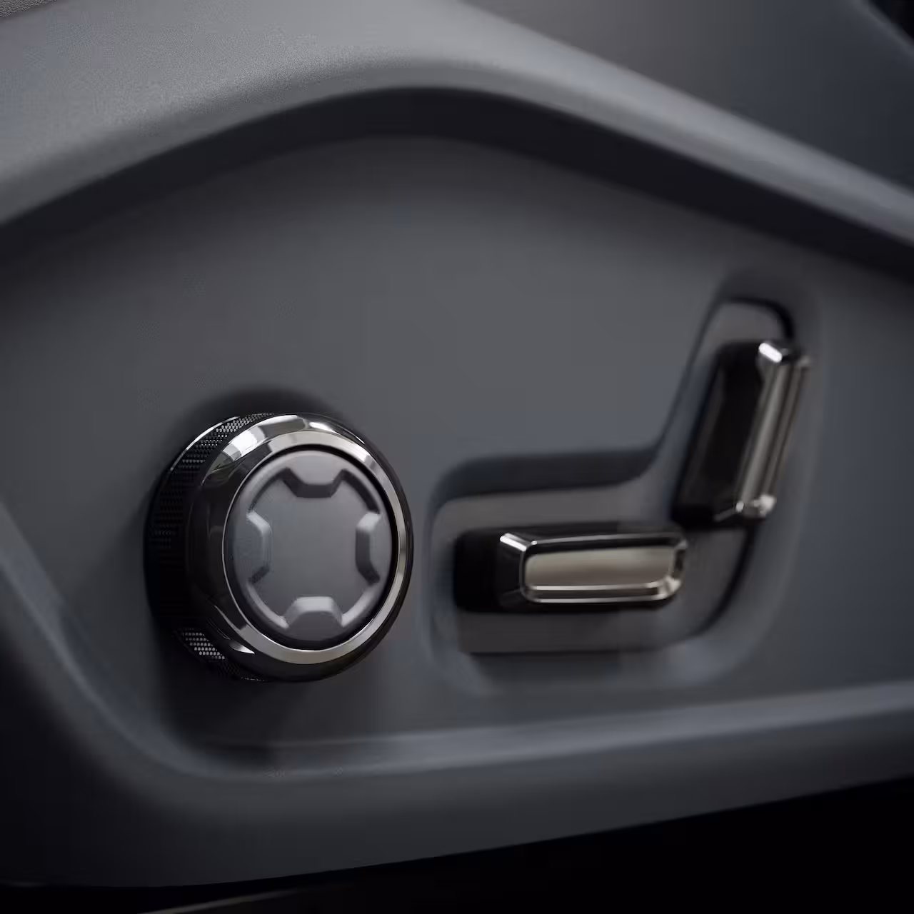 Lynk & Co 08 1.5 Business Edition | 11 kW lader | Alarmsysteem | Apple Carplay/Android Auto|telefoonint