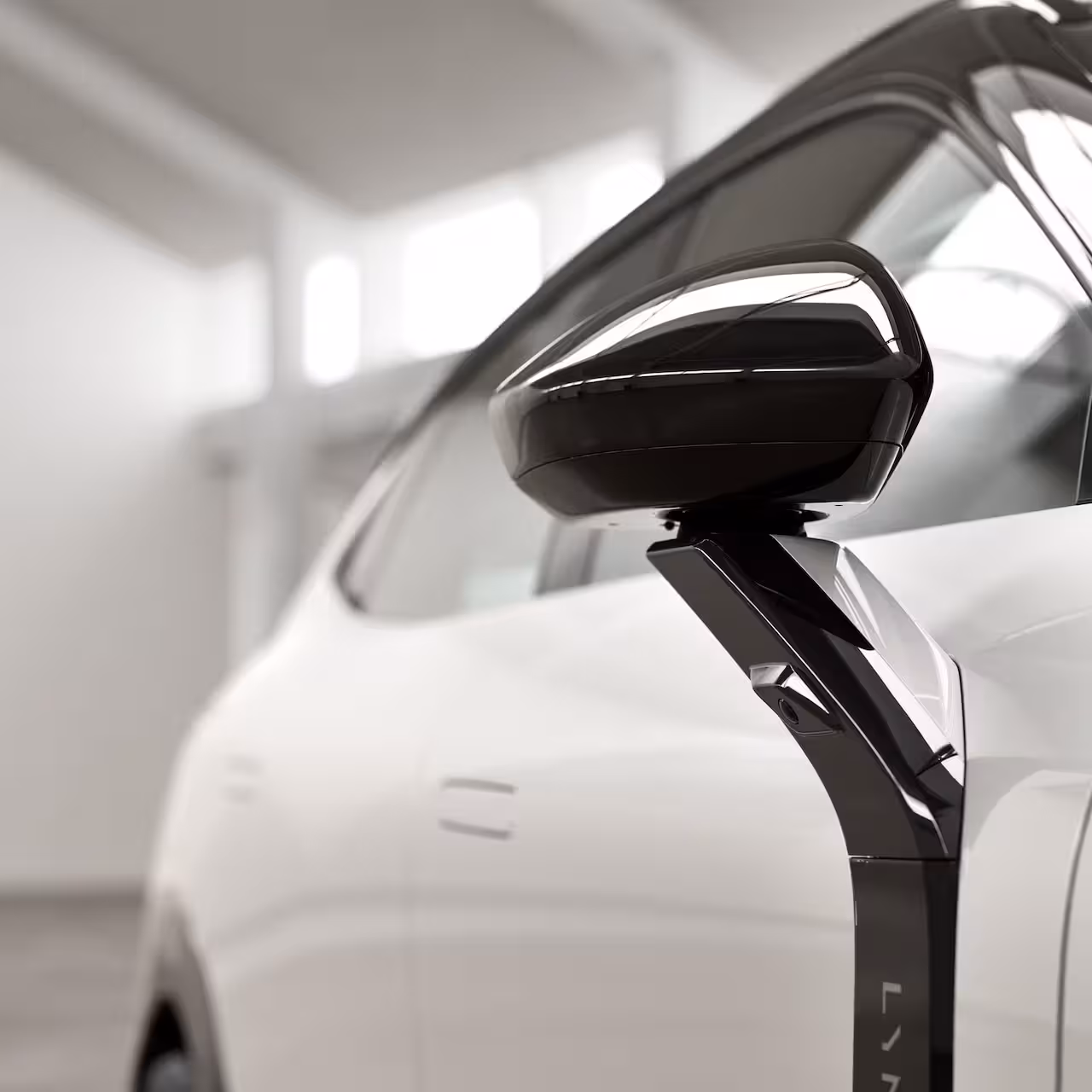 Lynk & Co 08 1.5 Business Edition | 11 kW lader | Alarmsysteem | Apple Carplay/Android Auto|telefoonint