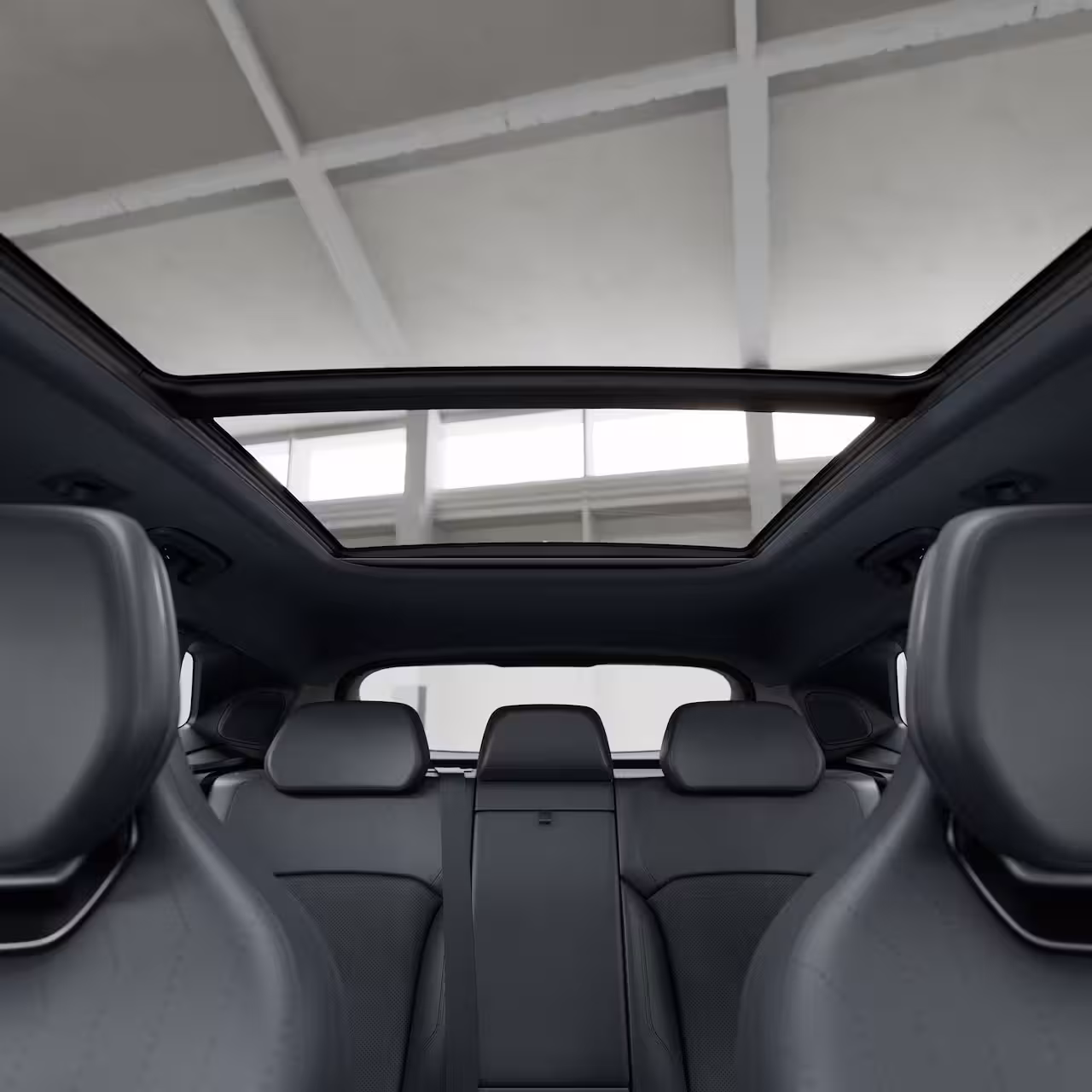 Lynk & Co 08 1.5 Business Edition | 11 kW lader | Alarmsysteem | Apple Carplay/Android Auto|telefoonint