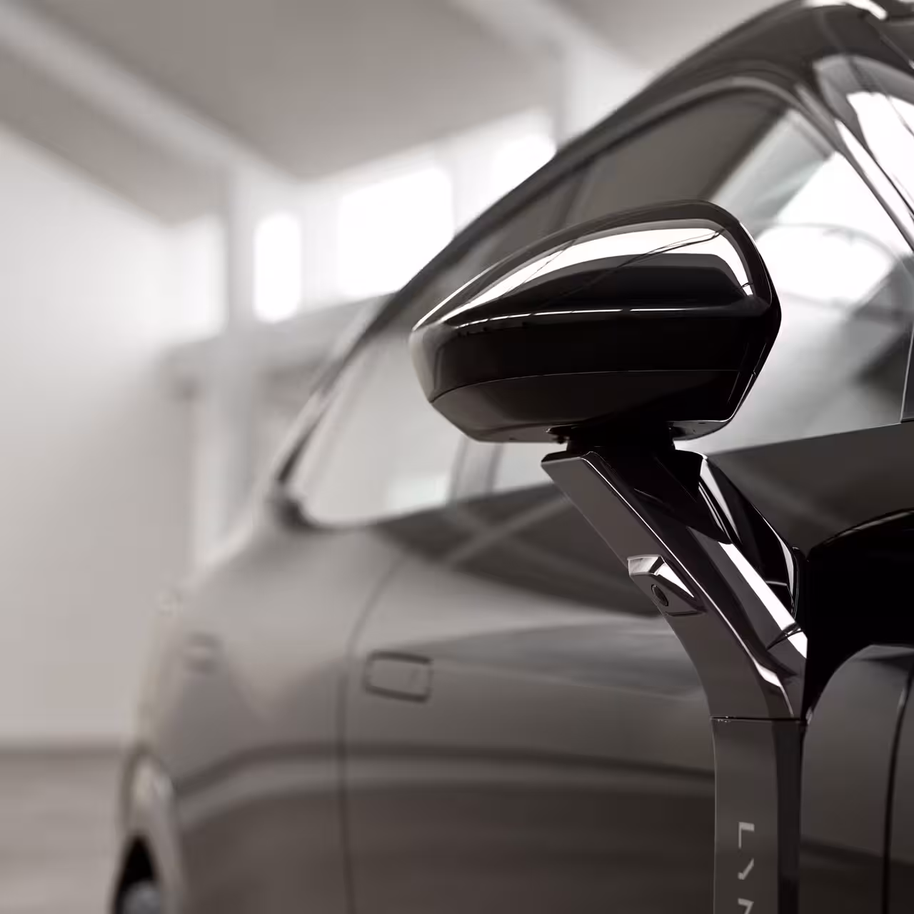 Lynk & Co 08 1.5 Business Edition | 11 kW lader | Alarmsysteem | Apple Carplay/Android Auto|telefoonint