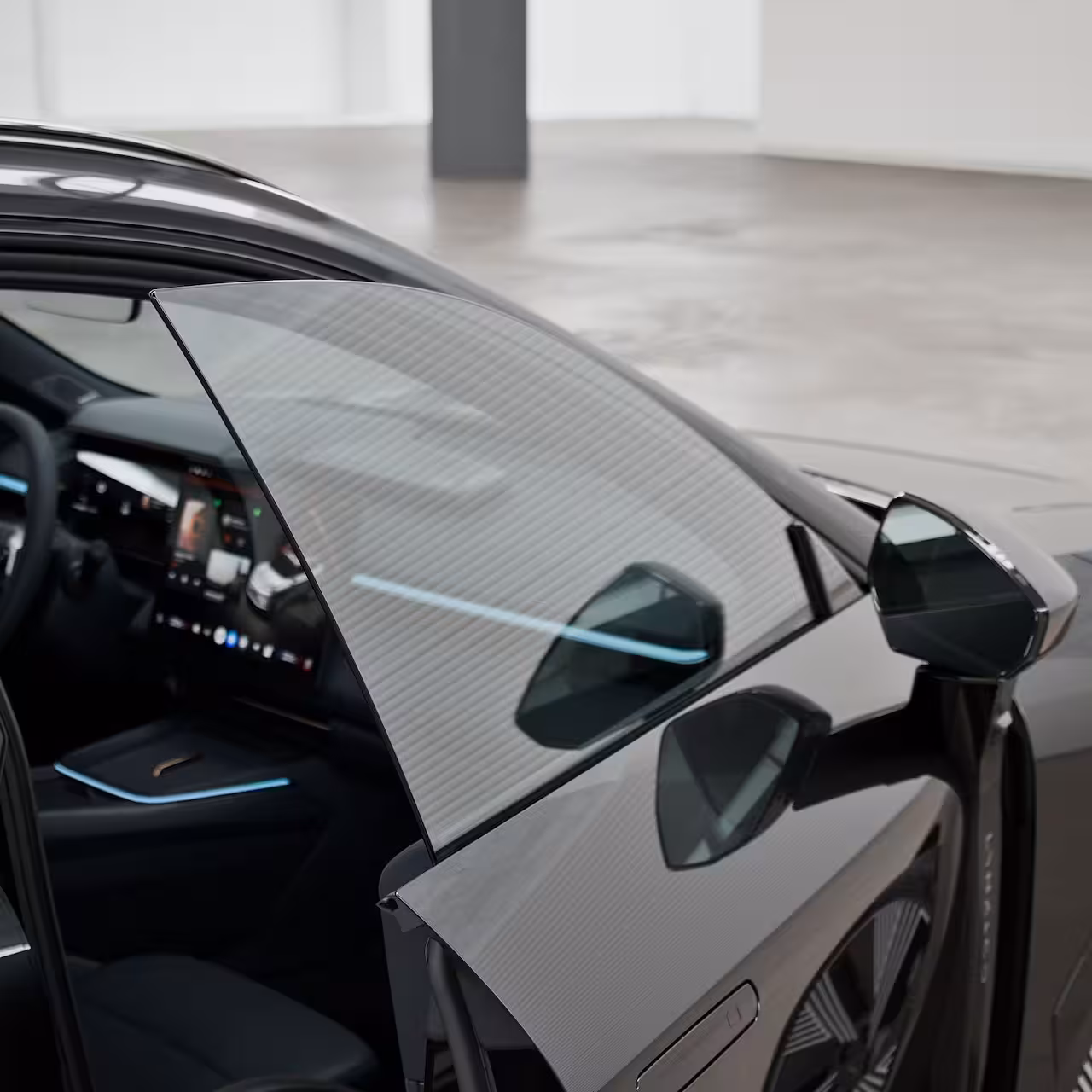 Lynk & Co 08 1.5 Business Edition | 11 kW lader | Alarmsysteem | Apple Carplay/Android Auto|telefoonint