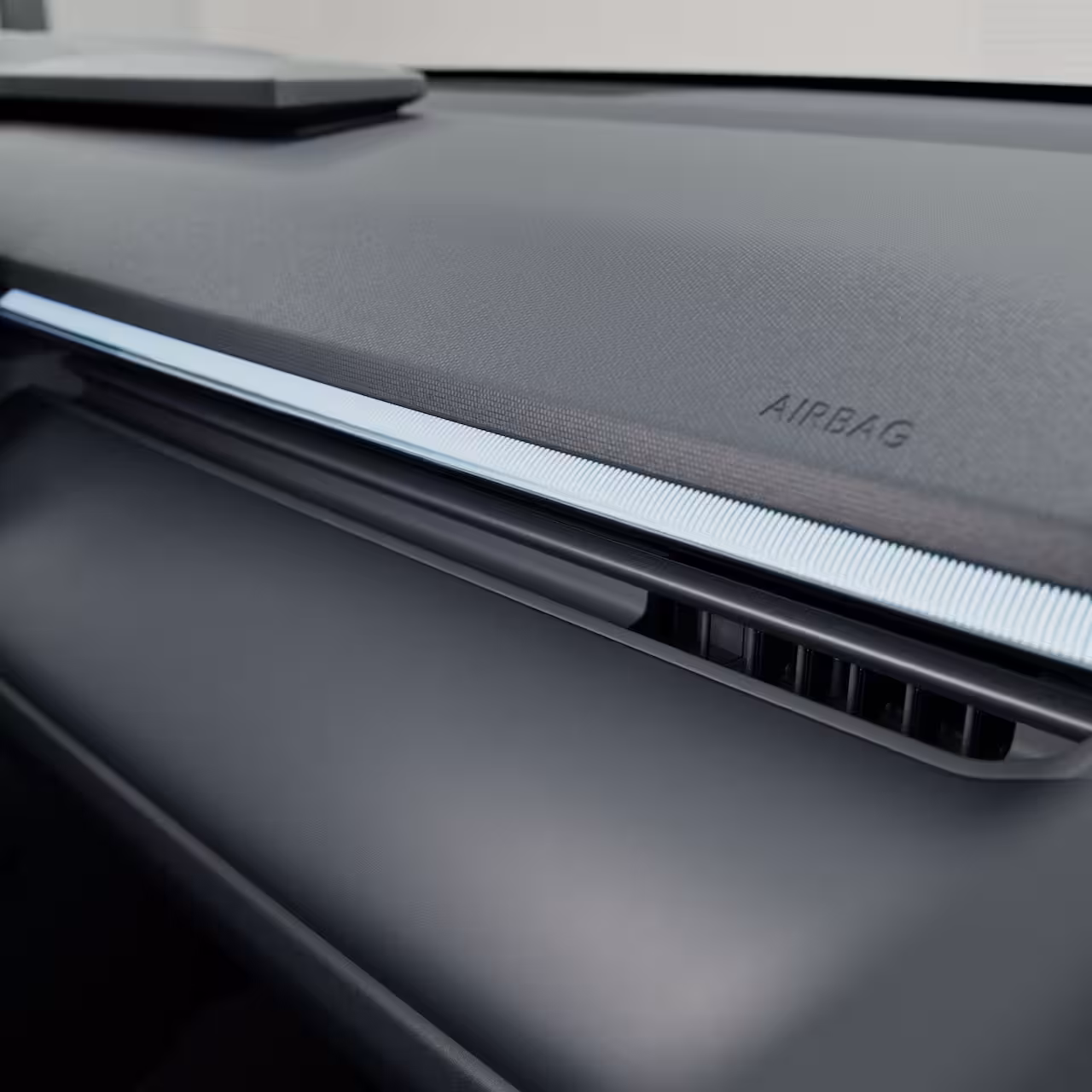 Lynk & Co 08 1.5 Business Edition | 11 kW lader | Alarmsysteem | Apple Carplay/Android Auto|telefoonint