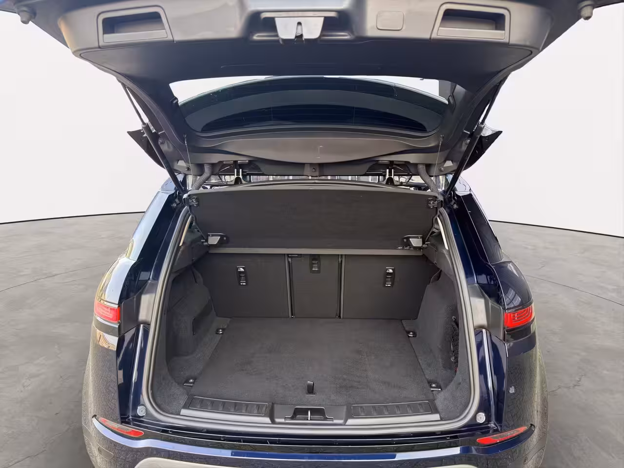 Land Rover Range Rover Evoque 1.5 P300e AWD SE 309 PK Panoramadak | Volleder | 360 Camera | Elektrische stoel | | 18" Ve