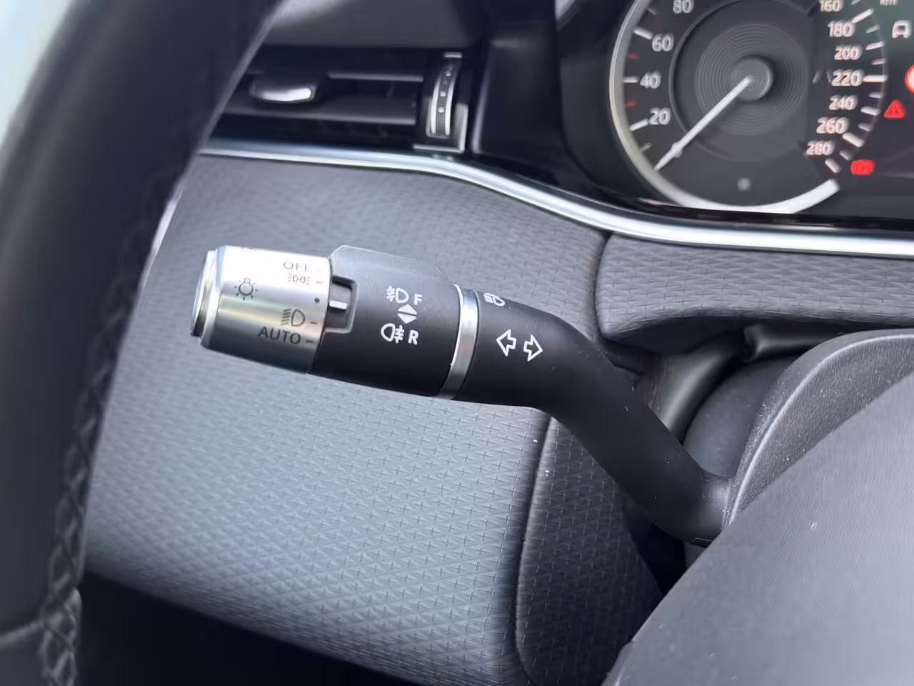 Land Rover Range Rover Evoque 1.5 P300e AWD SE 309 PK Panoramadak | Volleder | 360 Camera | Elektrische stoel | | 18" Ve