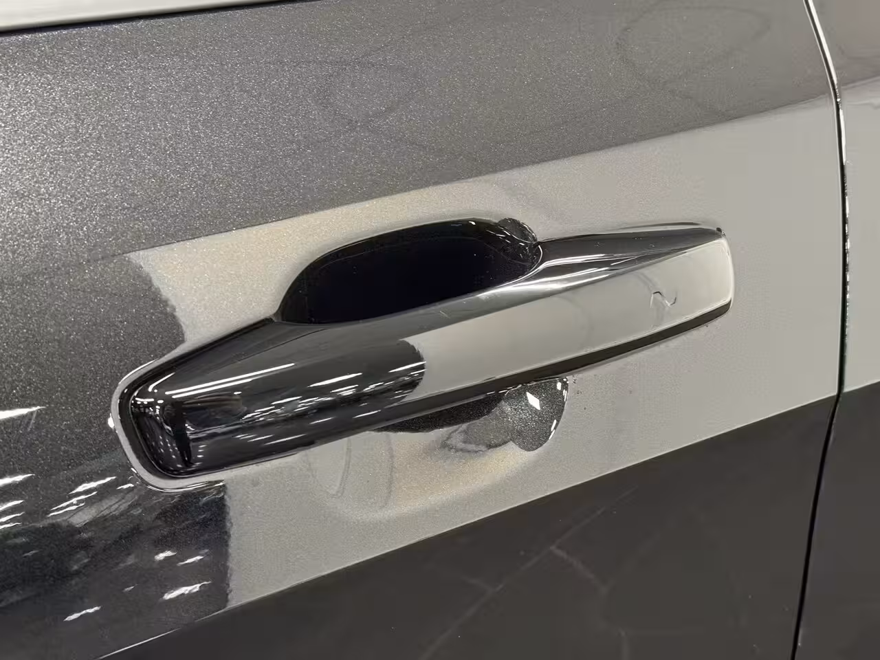 Lynk & Co 01 1.5 More | Alarmsysteem | Apple Carplay/Android Auto|telefoonintegratie premium | Audio in
