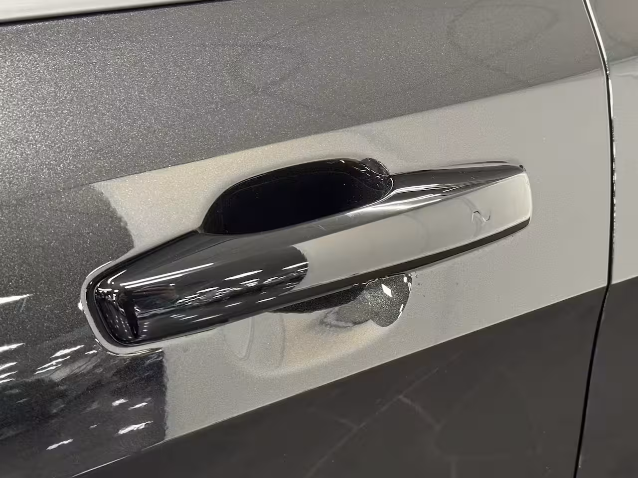 Lynk & Co 01 1.5 More | Alarmsysteem | Apple Carplay/Android Auto|telefoonintegratie premium | Audio in