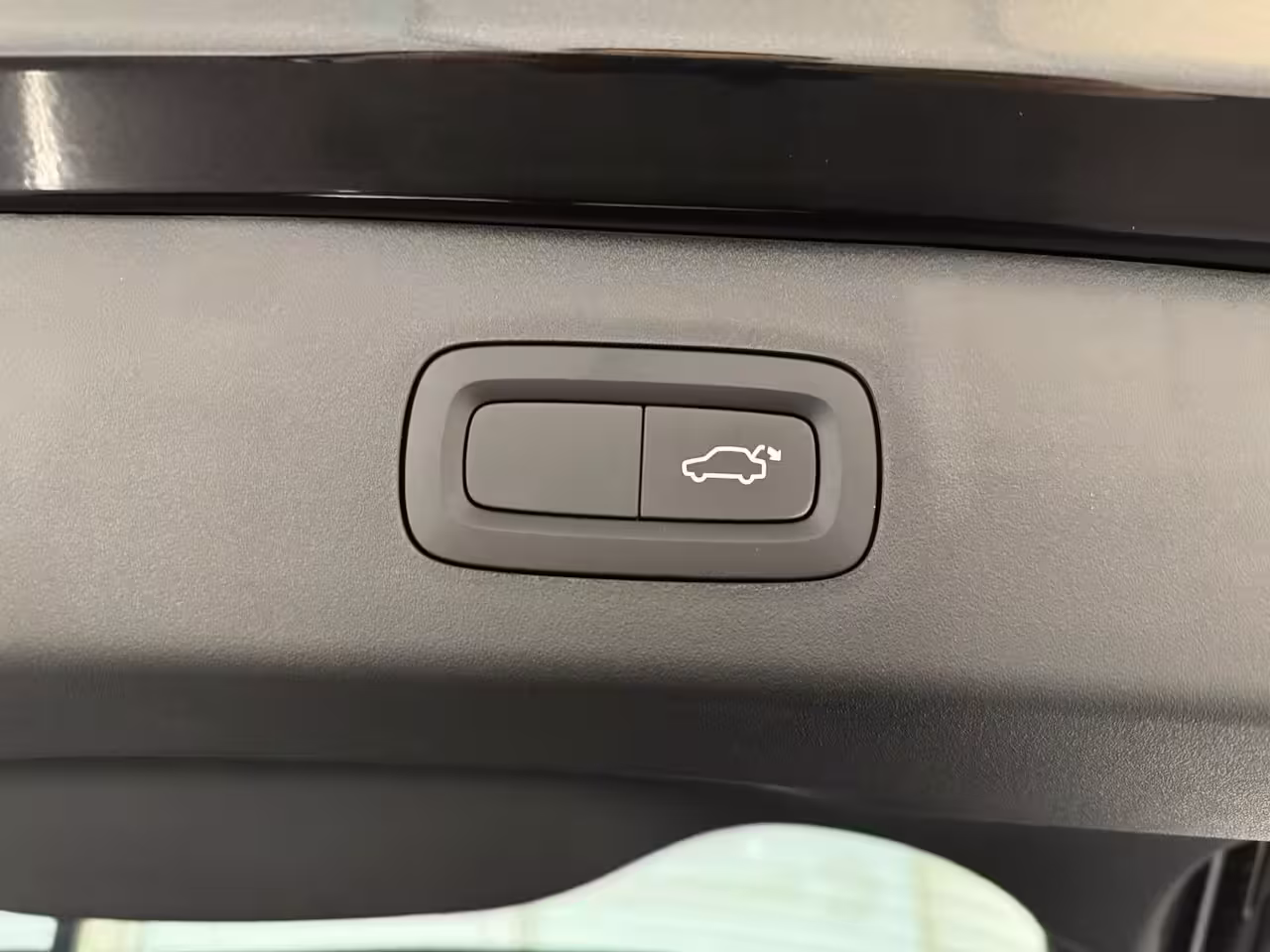 Lynk & Co 01 1.5 More | Alarmsysteem | Apple Carplay/Android Auto|telefoonintegratie premium | Audio in