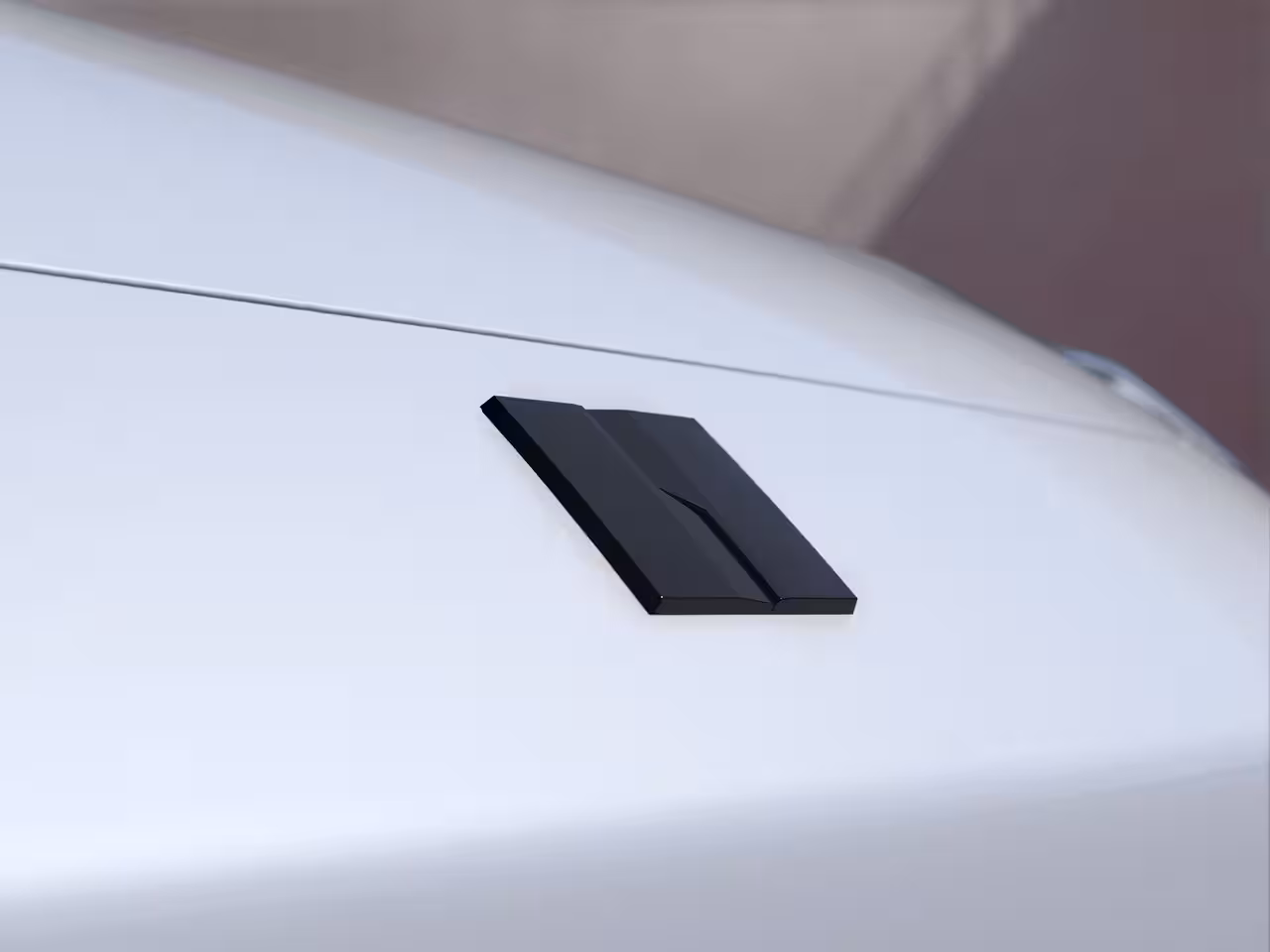 Lynk & Co 02 Core 66 kWh | 11 kW lader | Achteruitrijcamera | Alarmsysteem