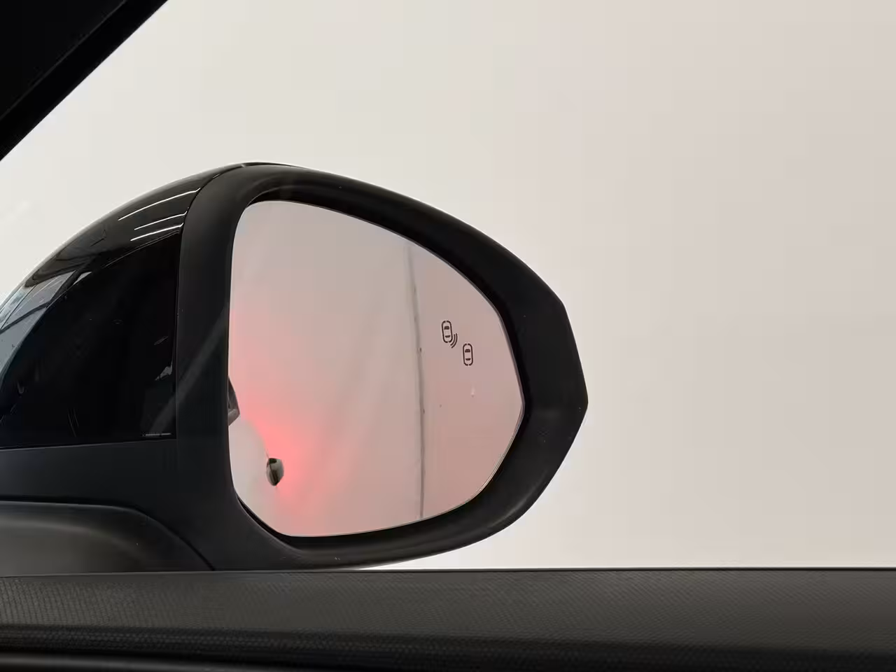Lynk & Co 01 1.5 More | 360 Camera | Premium audio | Panoramadak | Panoramadak |