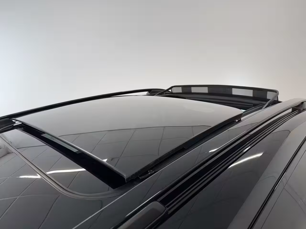 Lynk & Co 01 1.5 More | 360 Camera | Premium audio | Panoramadak | Panoramadak |