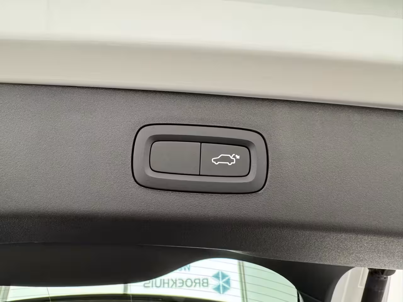 Lynk & Co 01 1.5 More | 360 Camera | Premium audio | Panoramadak | Panoramadak |