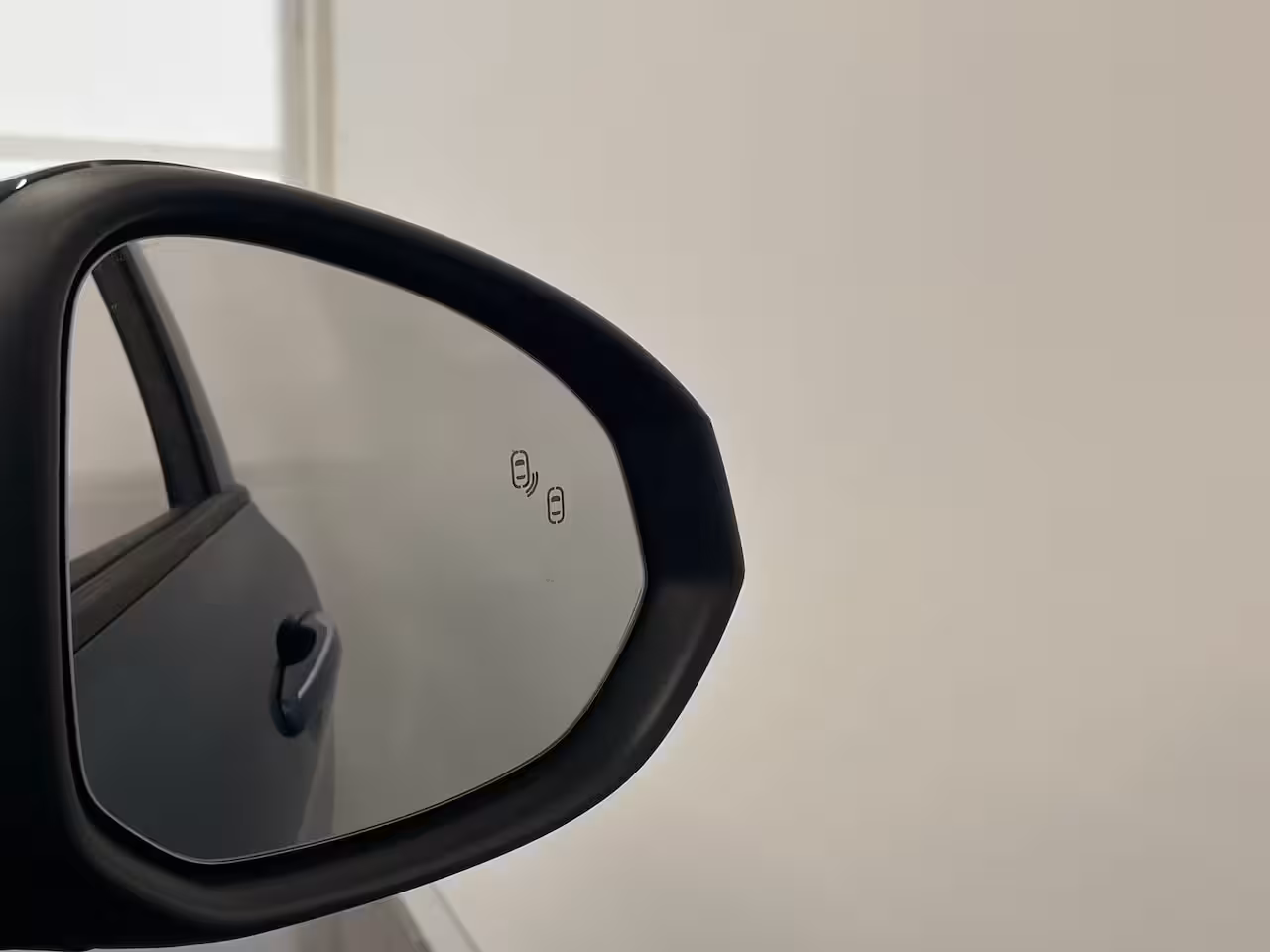 Lynk & Co 01 1.5 | Apple Carplay/Android Auto|telefoonintegratie premium | Cruise control adaptief met