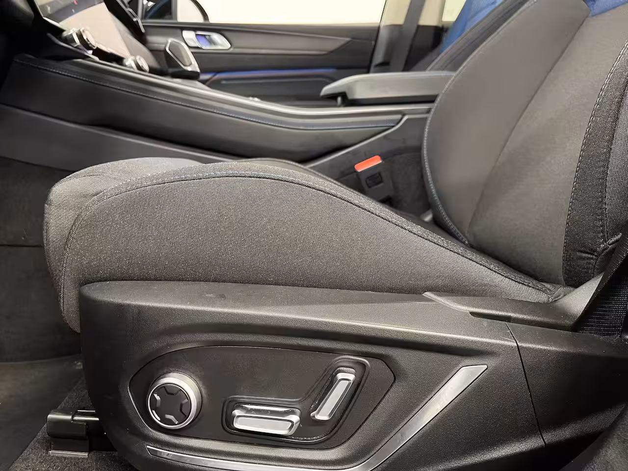 Lynk & Co 01 1.5 | Apple Carplay/Android Auto|telefoonintegratie premium | Cruise control adaptief met